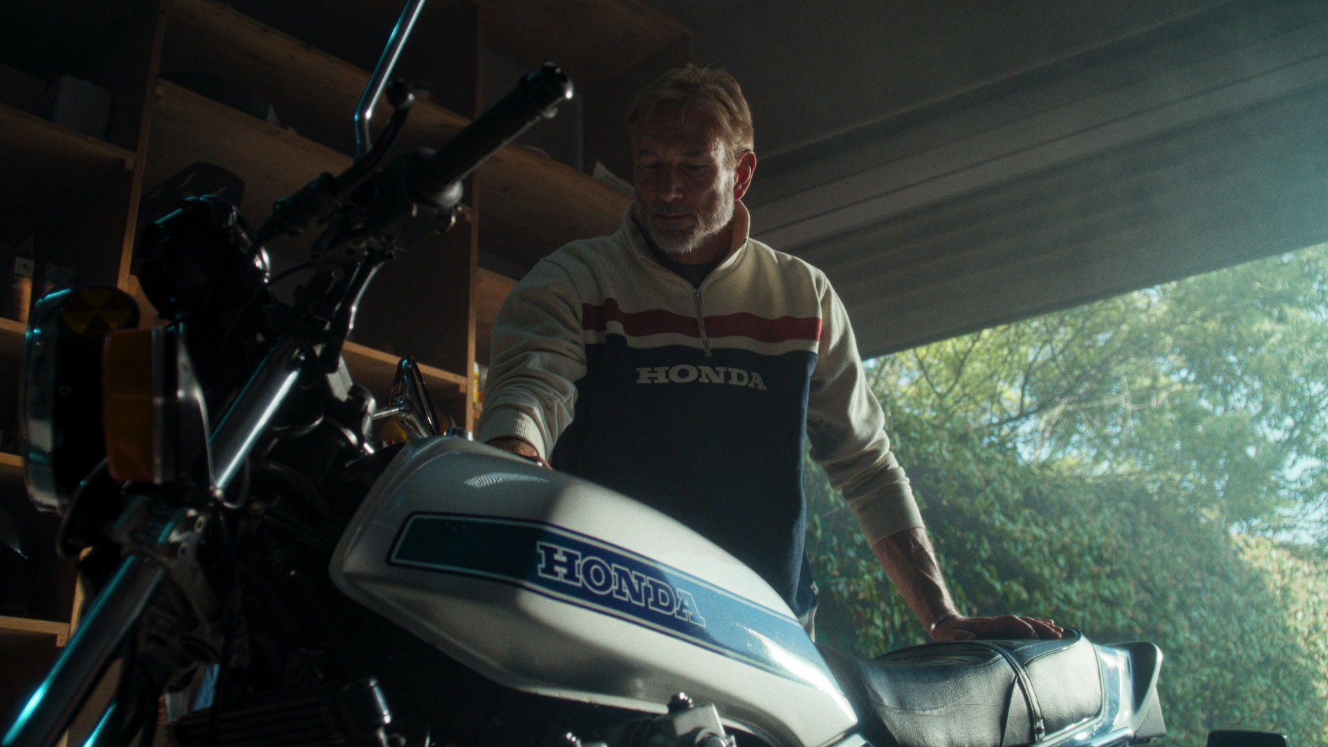 Still 2025-10-22 154715_1.10.1