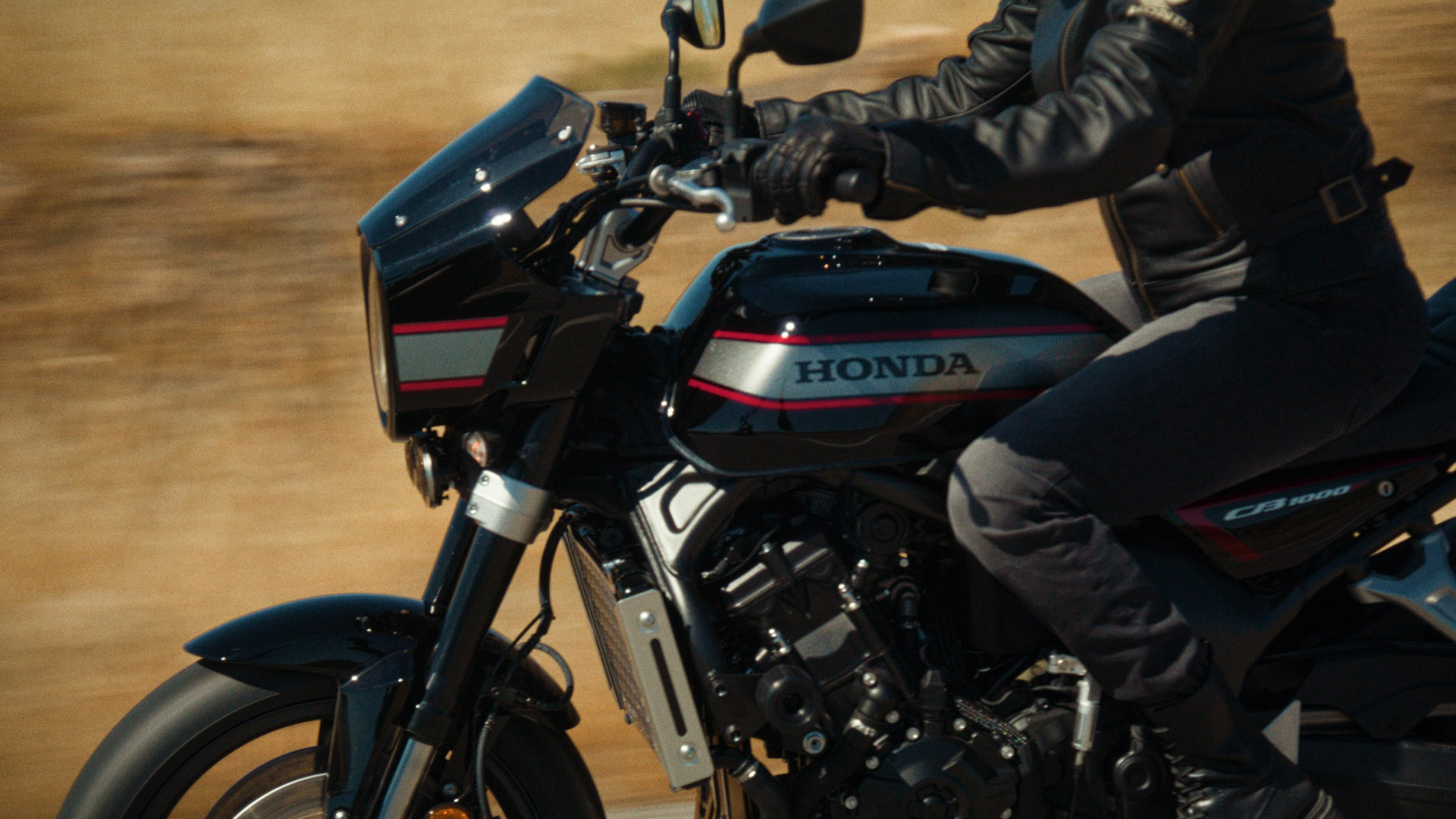 Still 2025-10-22 154715_1.13.1.T