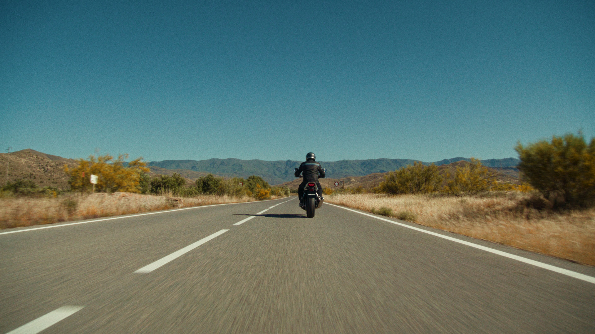 Still 2025-10-22 154715_1.2.1.T