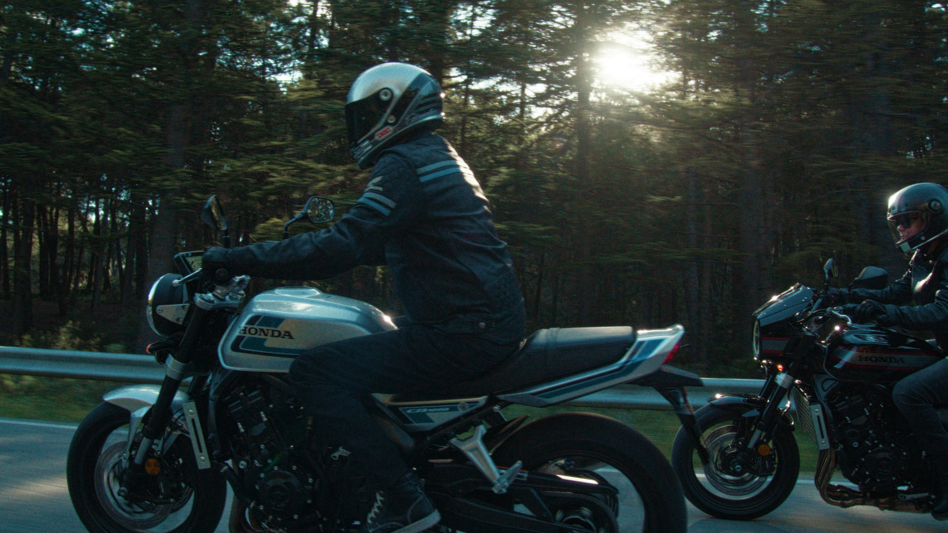 Still 2025-10-22 154715_1.26.1