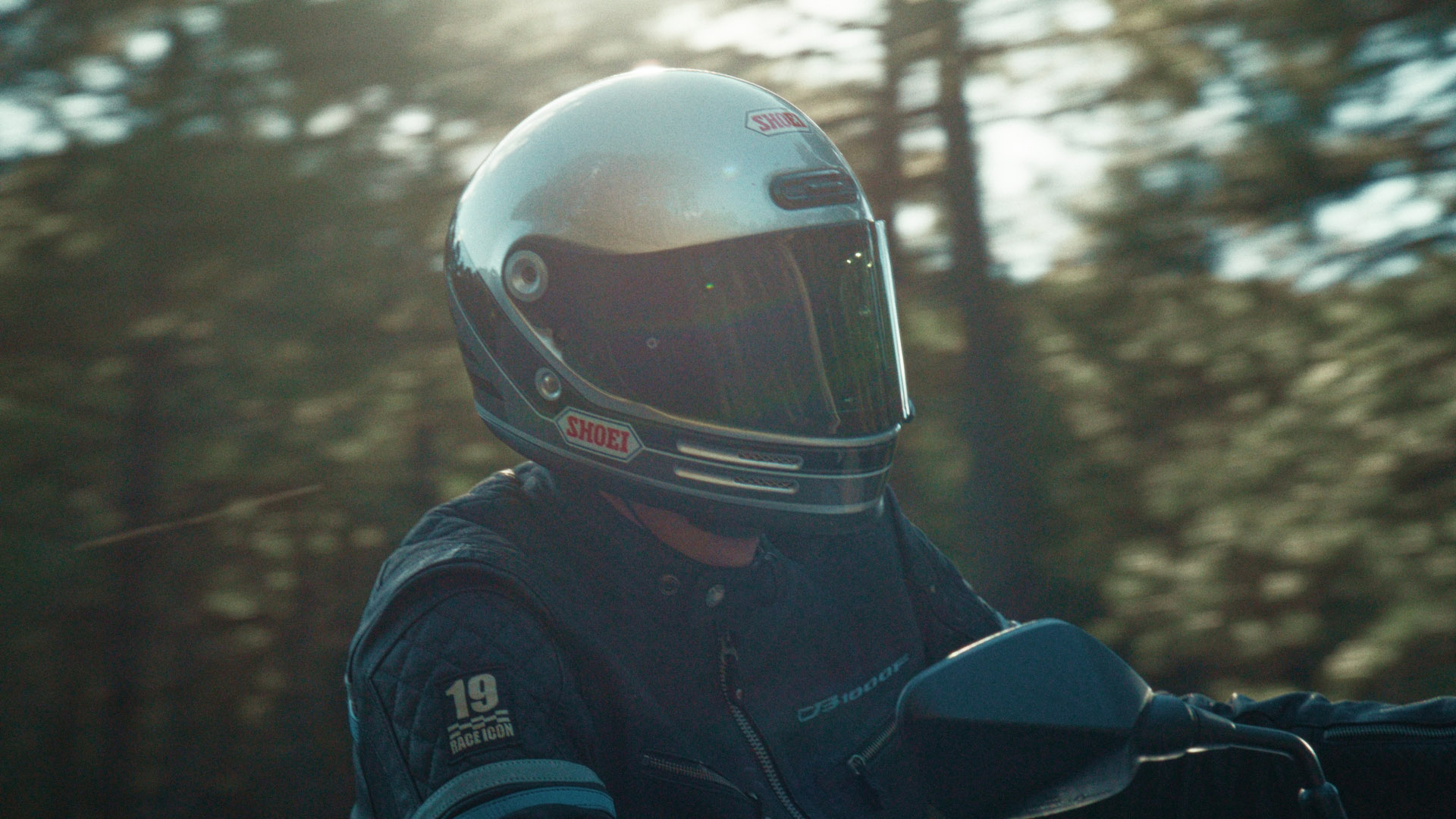 Still 2025-10-22 154715_1.27.1