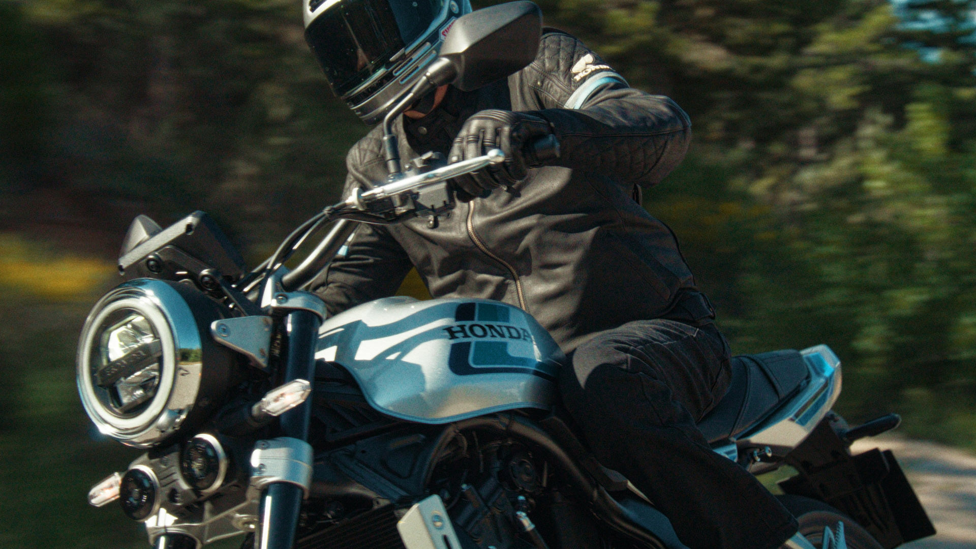 Still 2025-10-22 154715_1.29.1