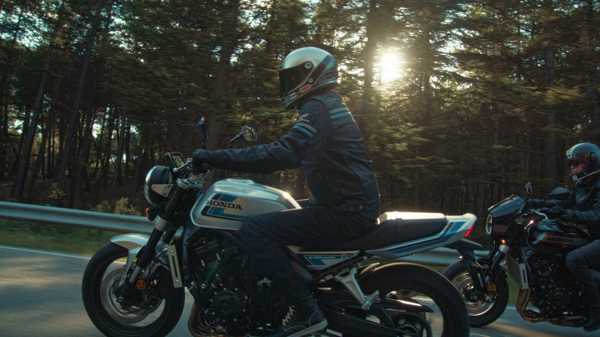 Still 2025-10-22 154715_1.30.1