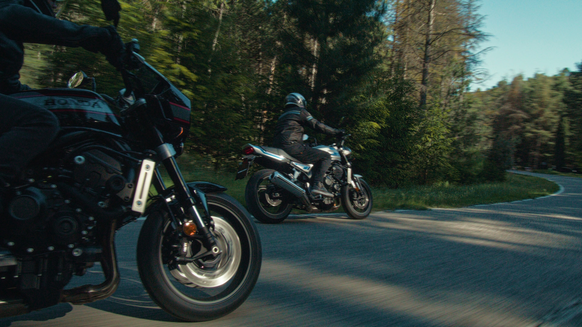 Still 2025-10-22 154715_1.33.1