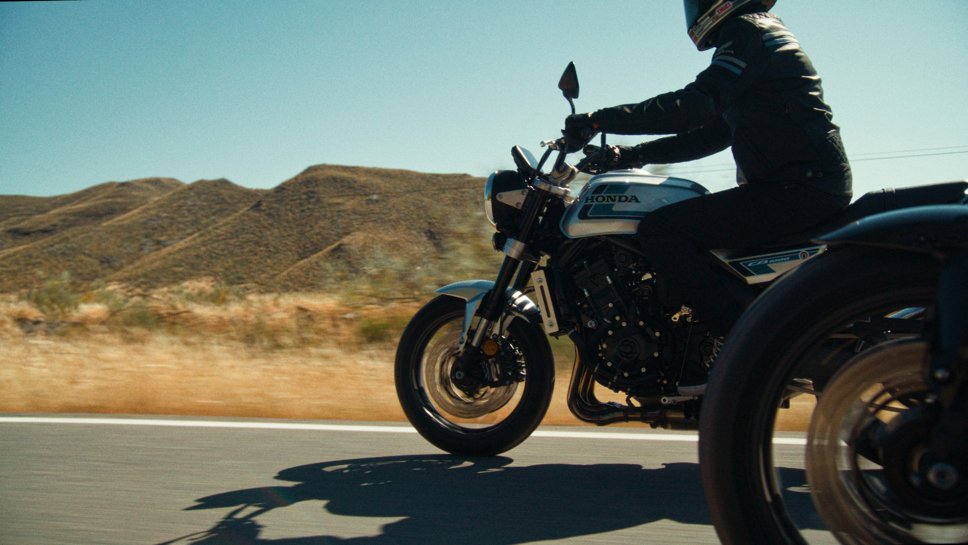 Still 2025-10-22 154715_1.4.1.T