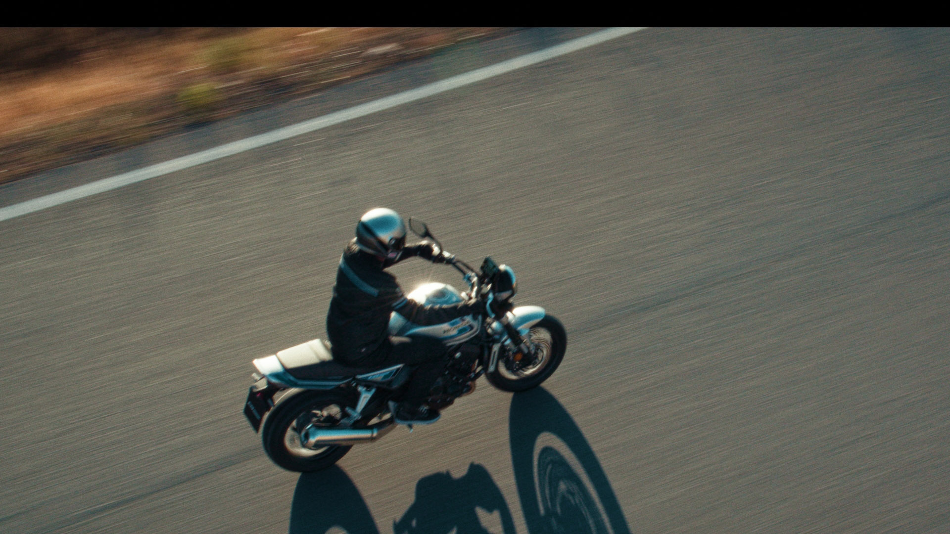 Still 2025-10-22 154715_1.6.1.T