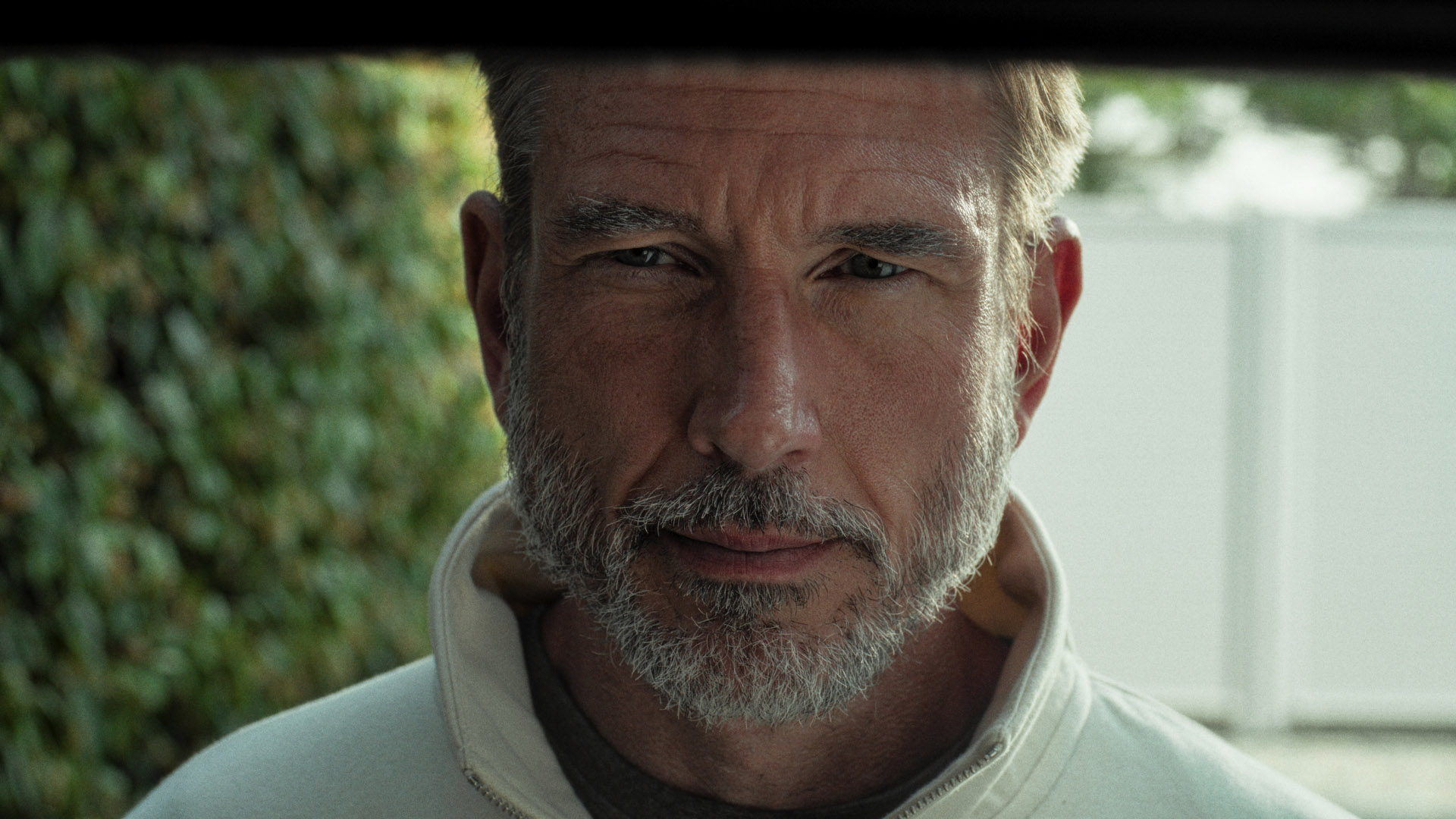 Still 2025-10-22 154715_1.8.1