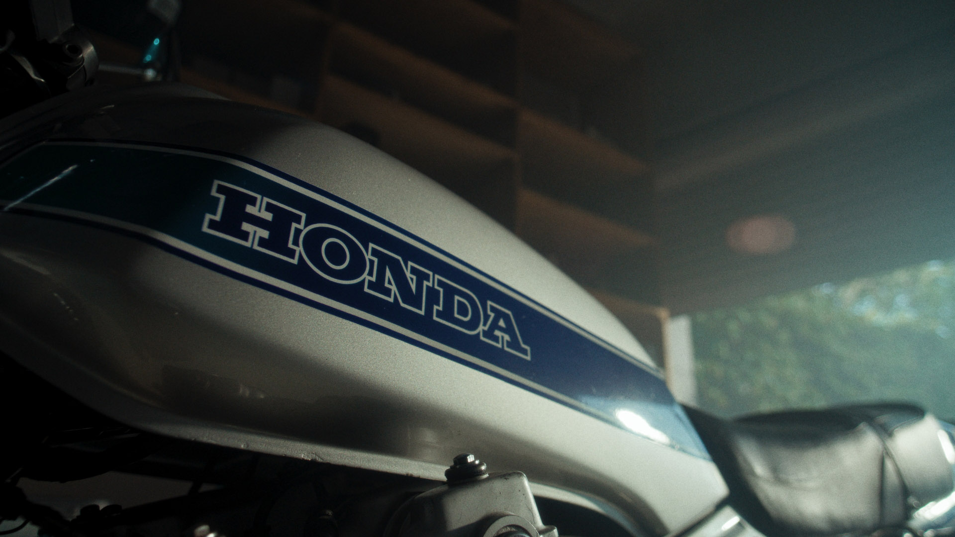 Still 2025-10-22 154715_1.9.1