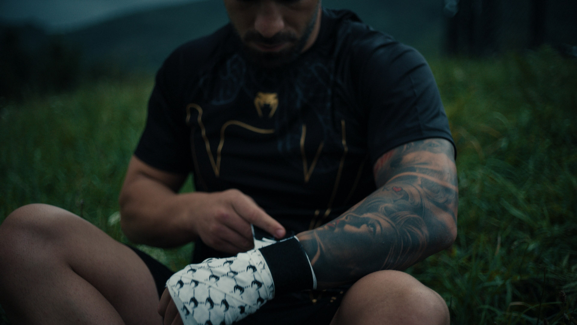 Still 2025-10-22 155528_1.11.1