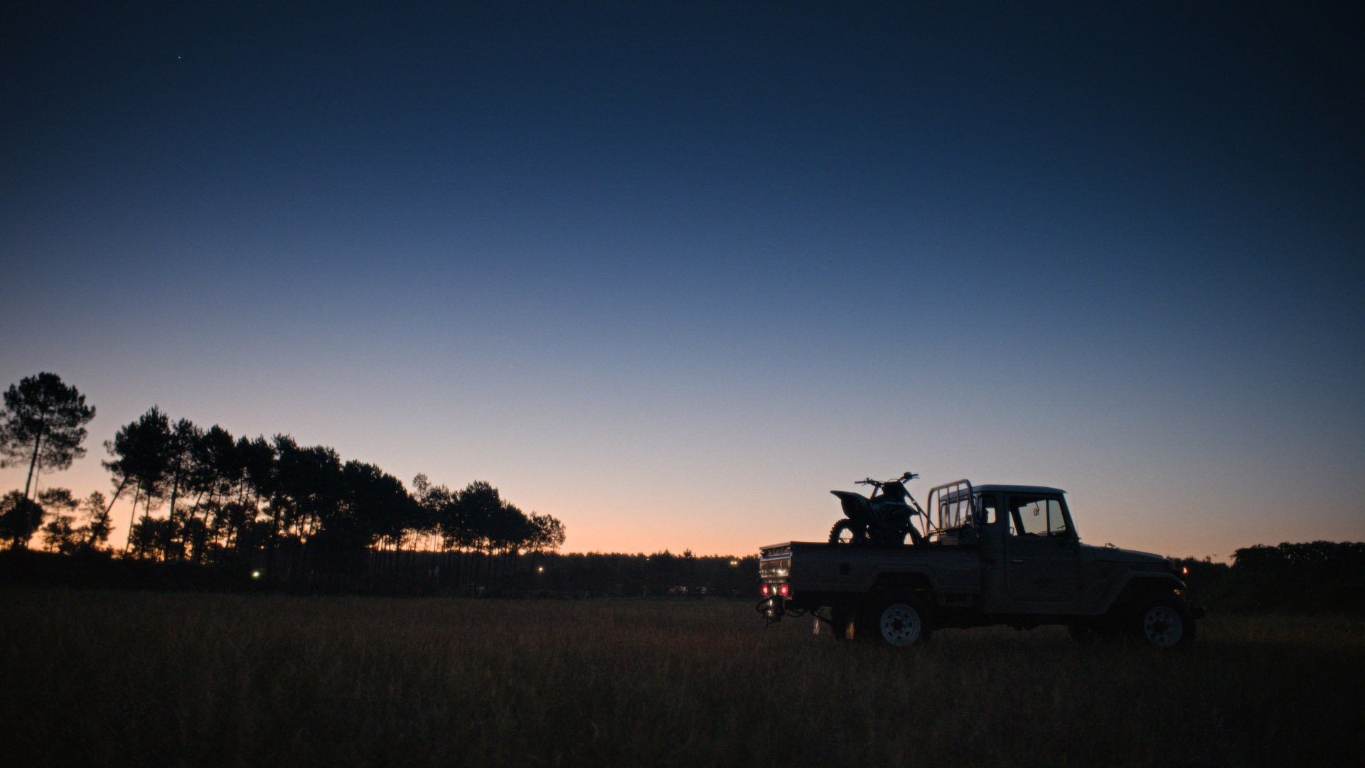 Still 2025-10-22 155528_1.12.1