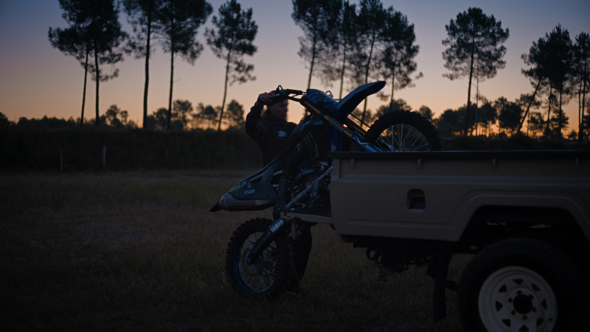 Still 2025-10-22 155528_1.21.1