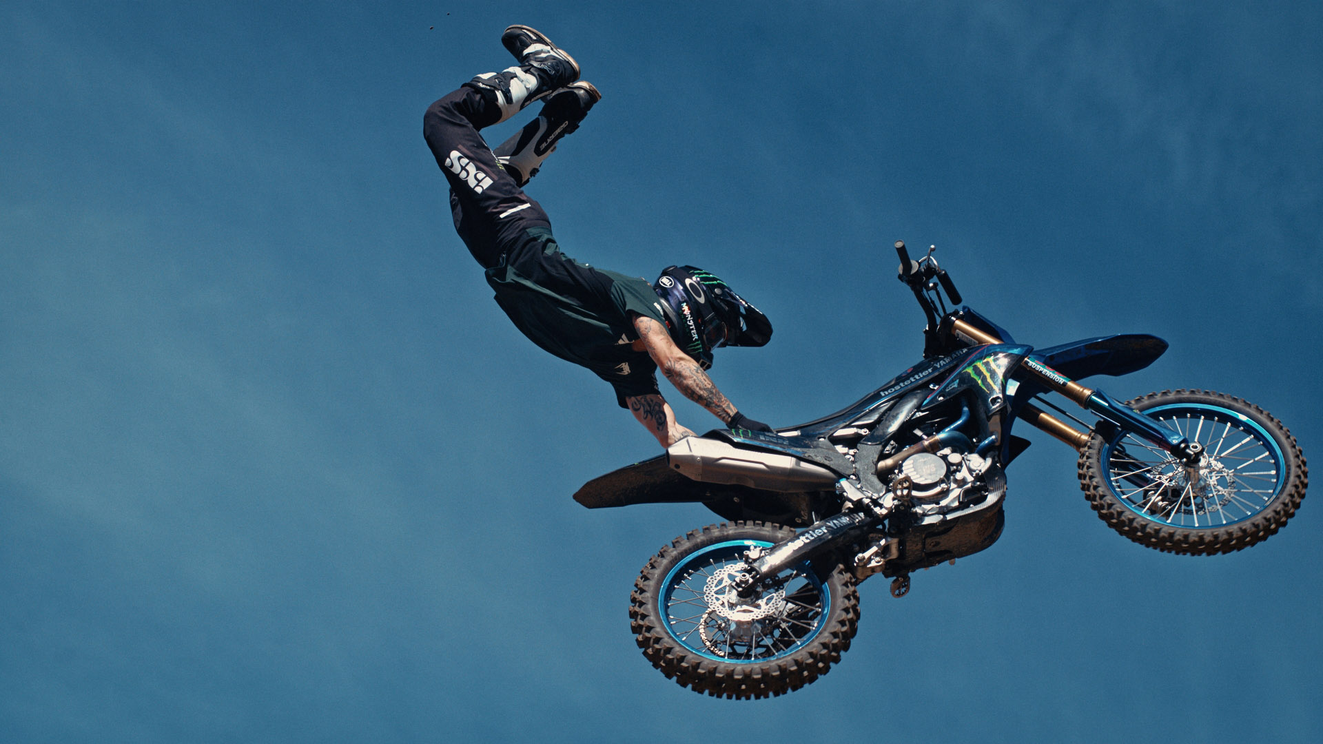 Still 2025-10-22 155528_1.23.1