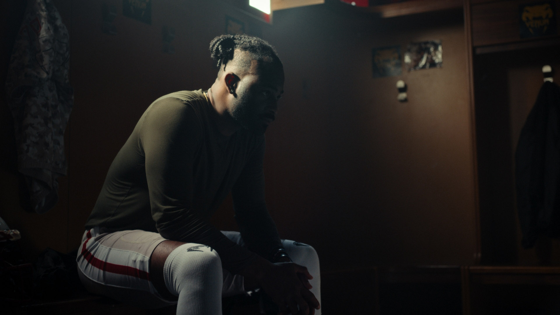 Still 2025-10-22 155528_1.27.1