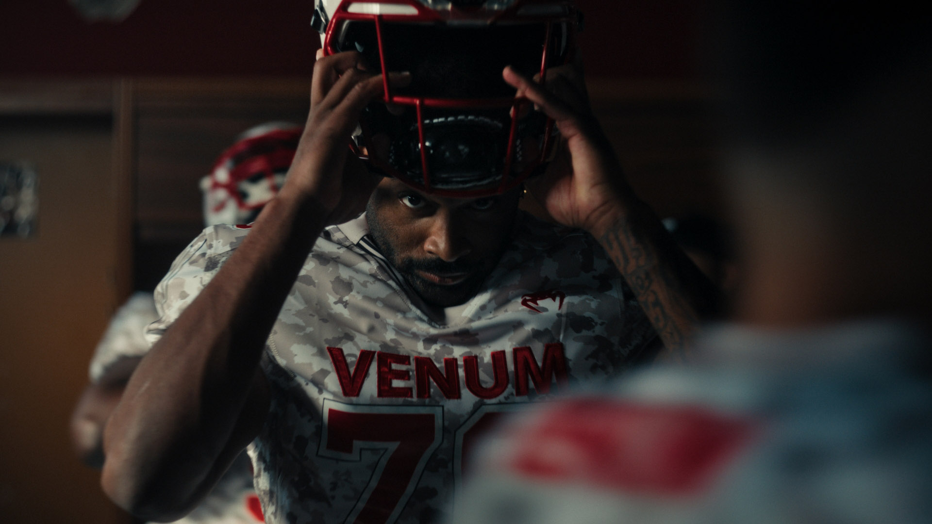 Still 2025-10-22 155528_1.32.1