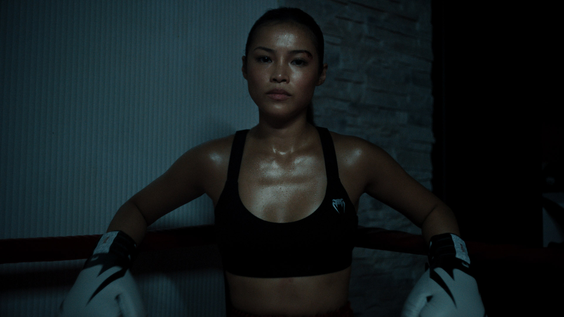 Still 2025-10-22 155528_1.45.1