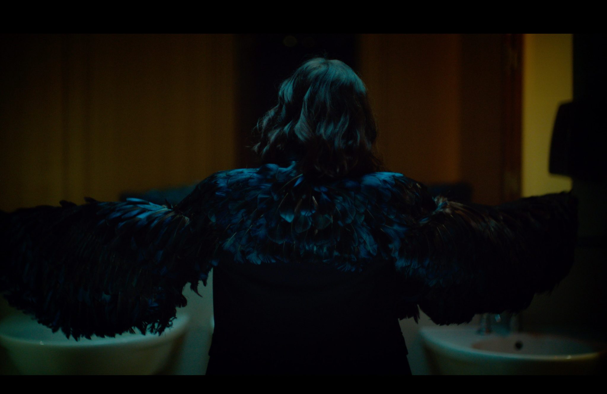 COUVERTURE APEC_Muriel Archambaud