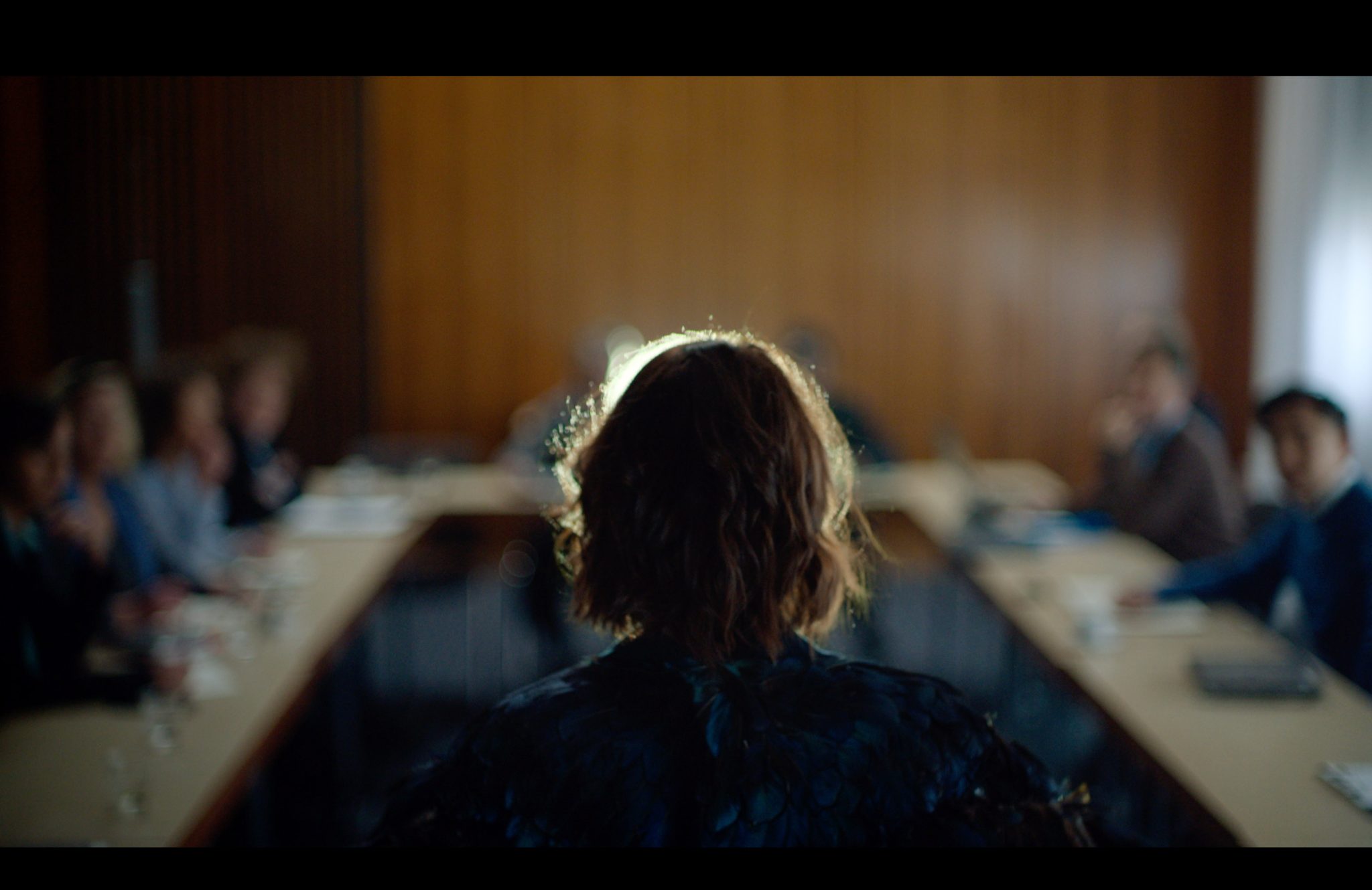 Capture d’écran 2025-12-02 à 14.33.53