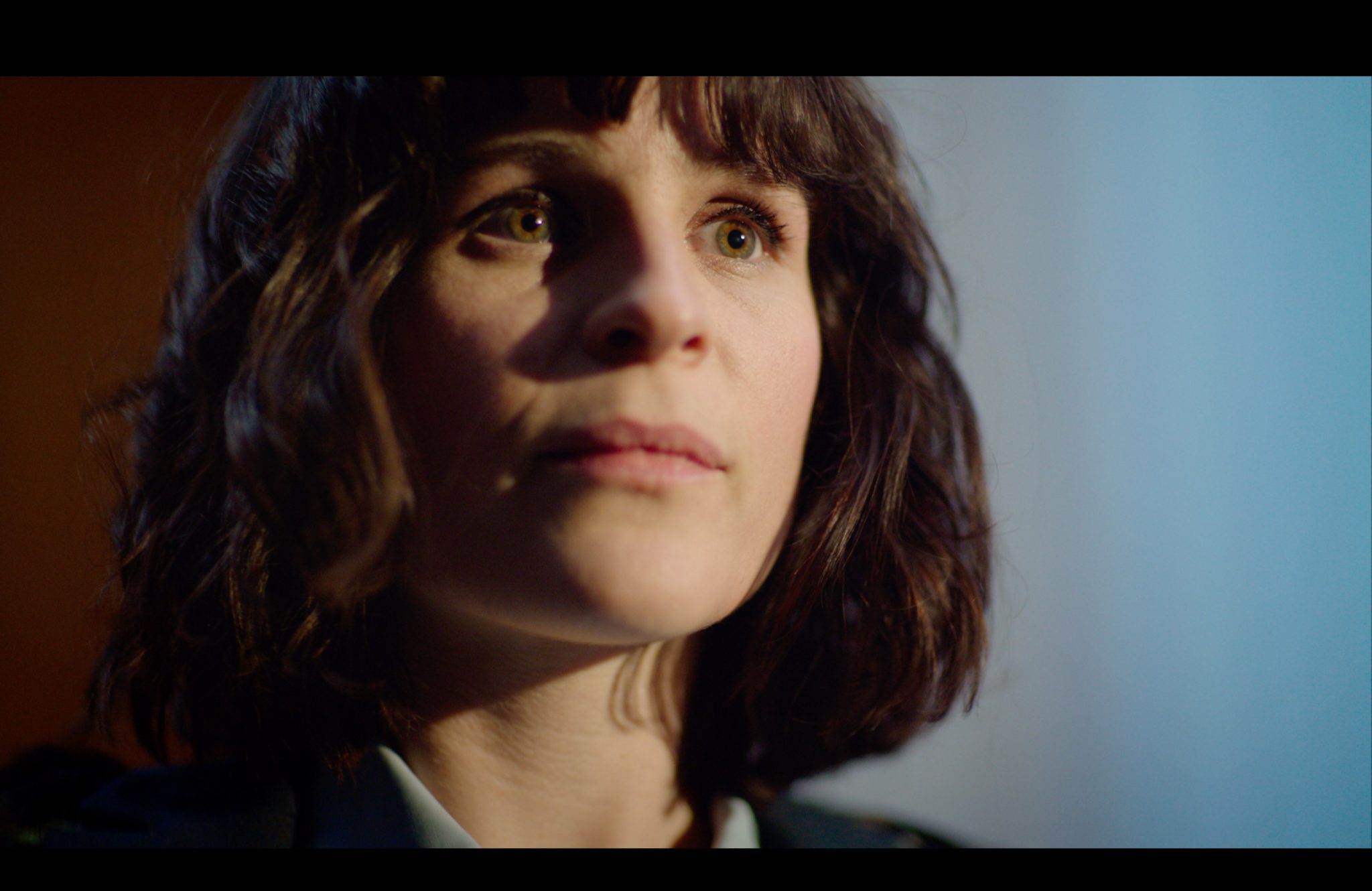 Capture d’écran 2025-12-02 à 14.34.10