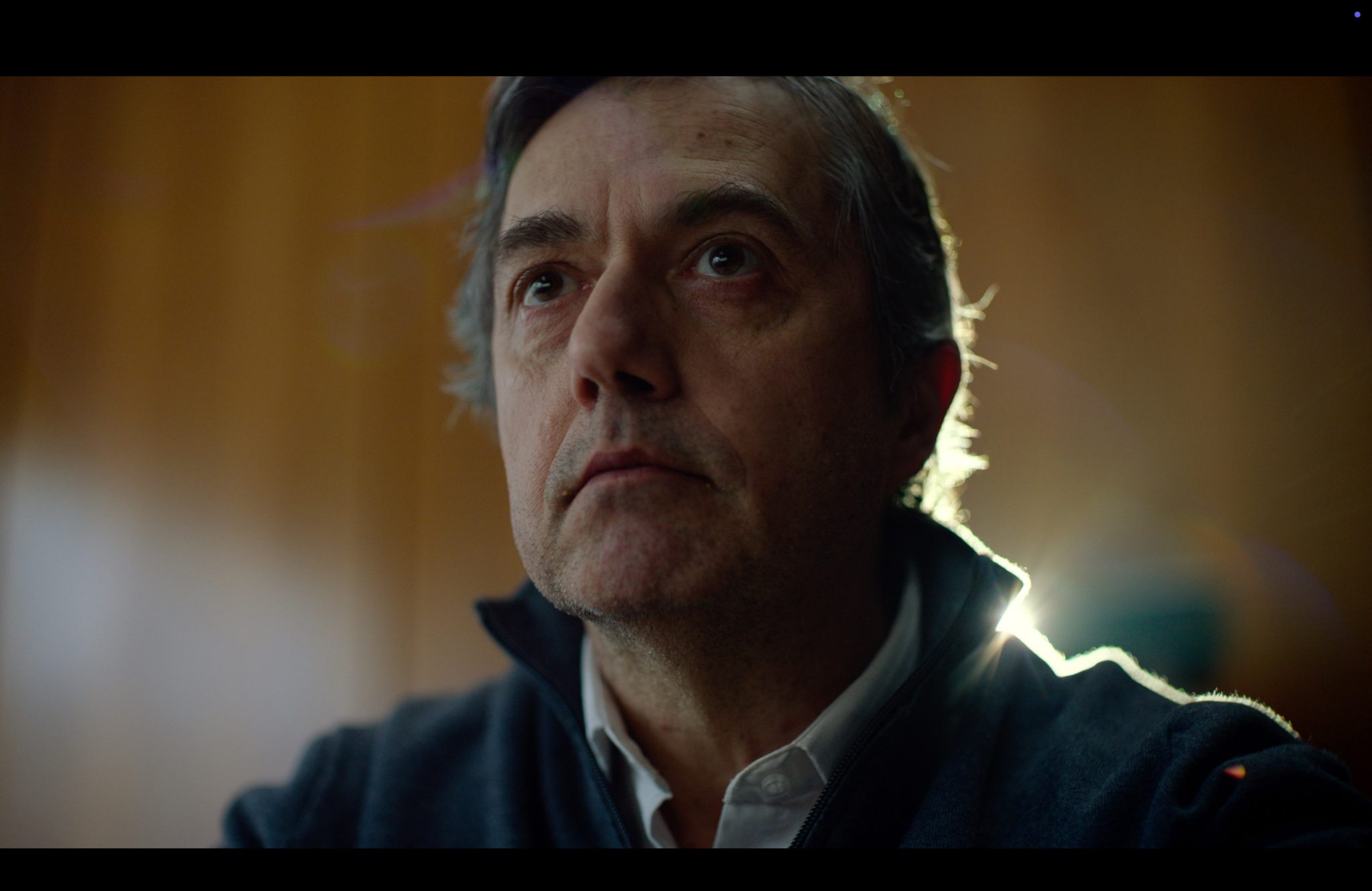 Capture d’écran 2025-12-02 à 14.34.18