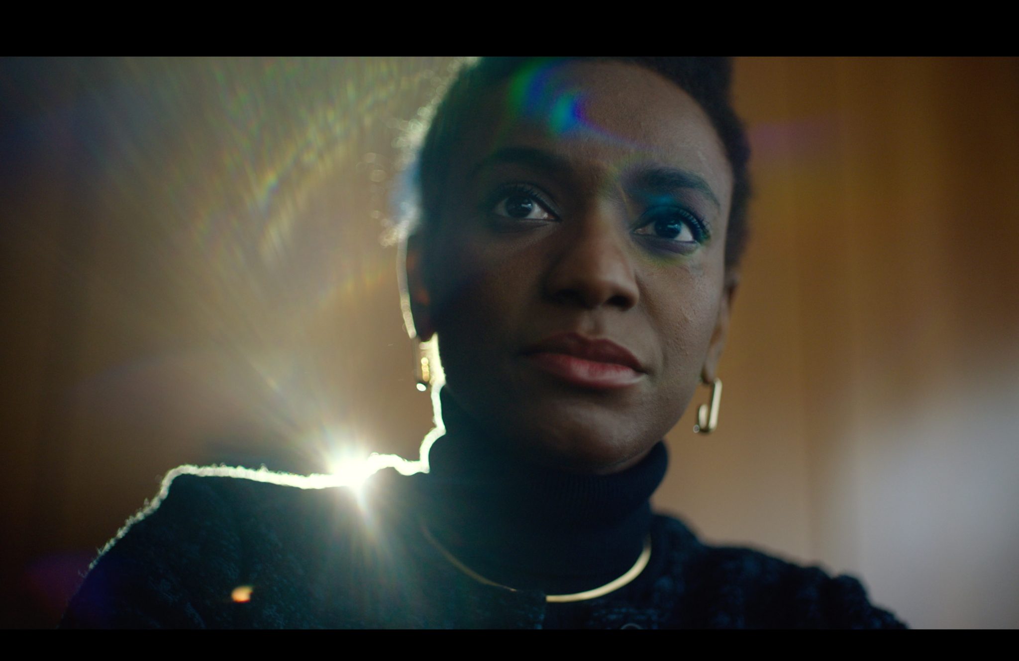 Capture d’écran 2025-12-02 à 14.34.42