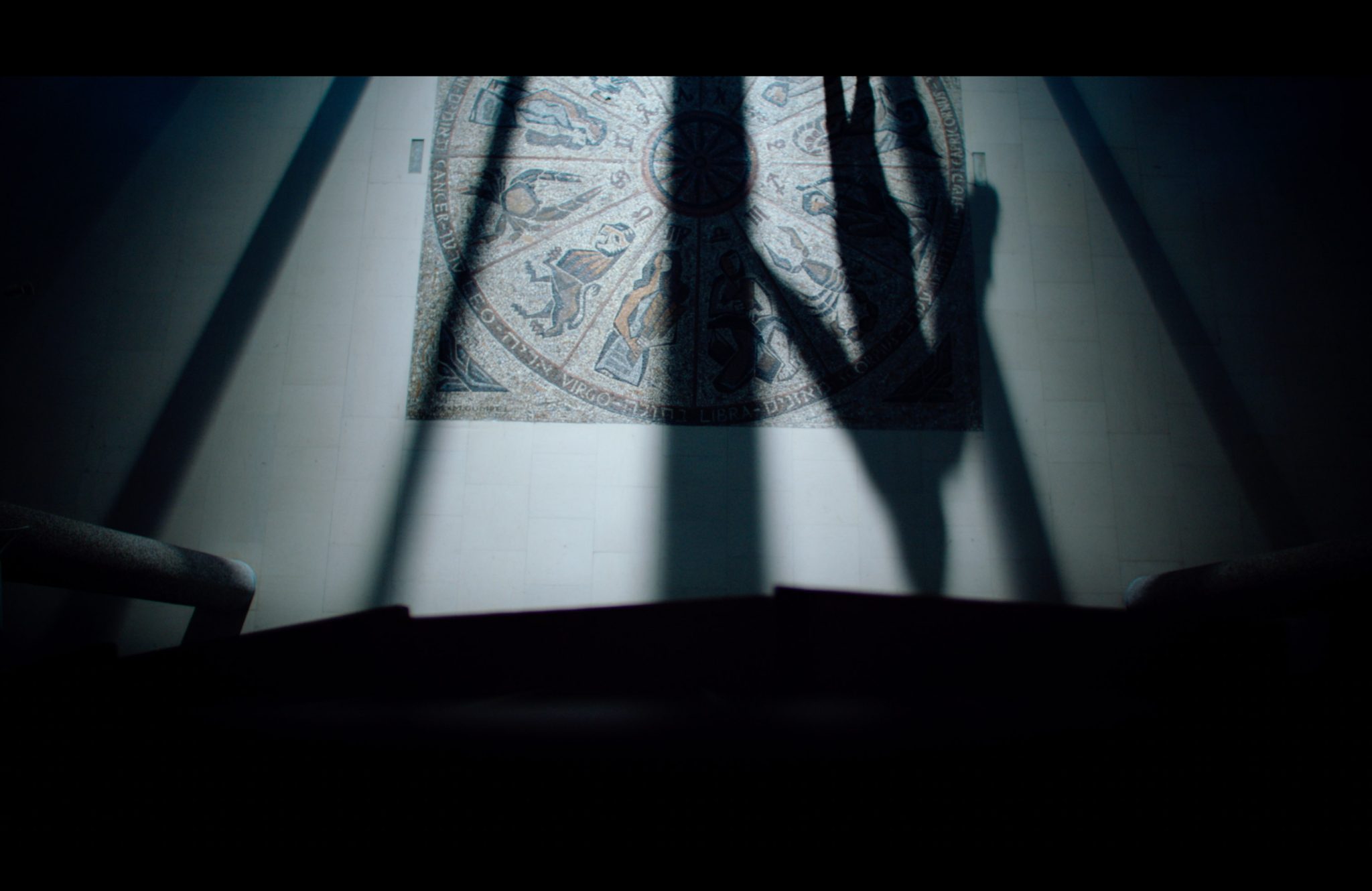 Capture d’écran 2025-12-02 à 14.35.06