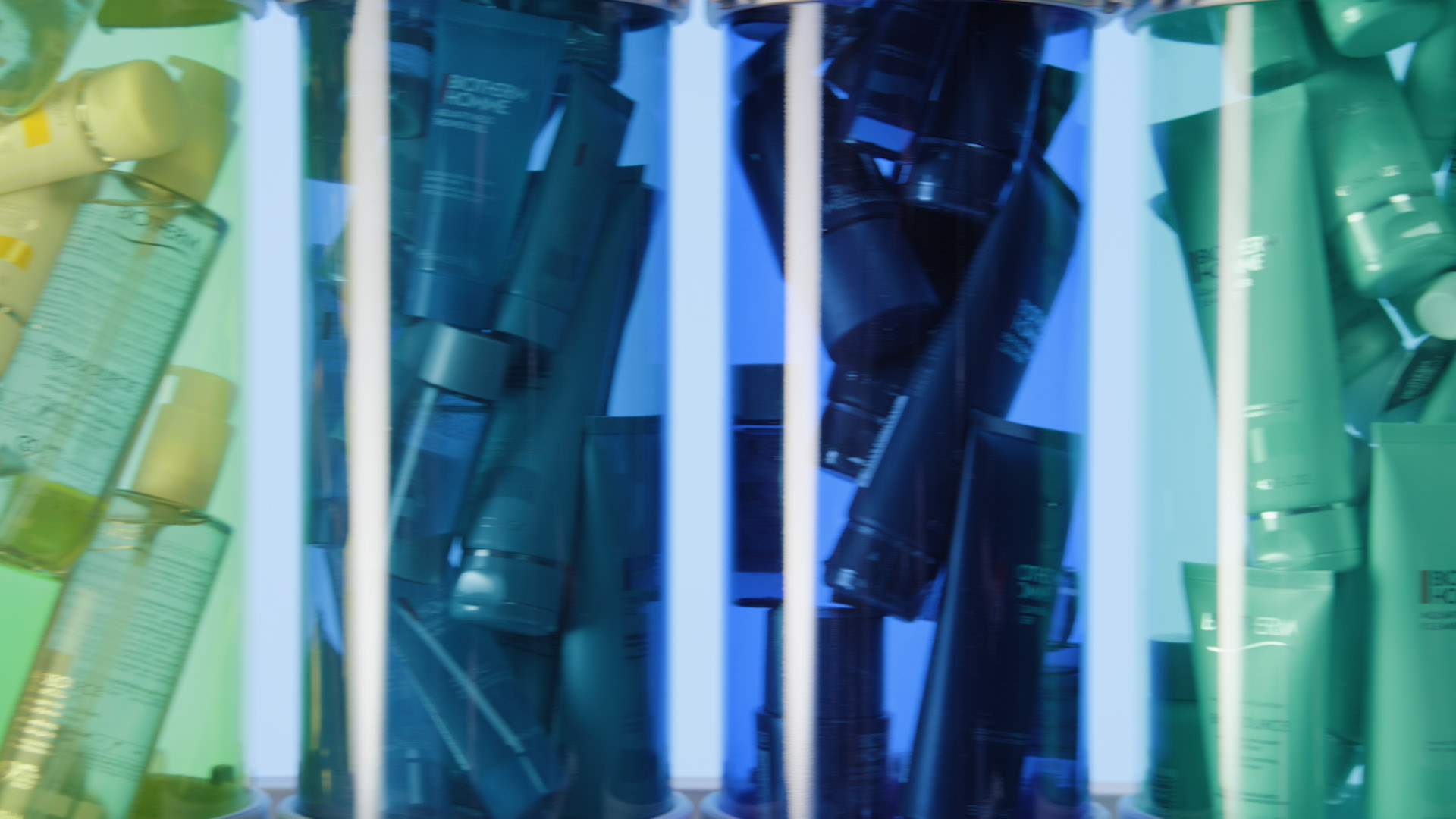 biotherm_2025-12-22 152340_1.1.1