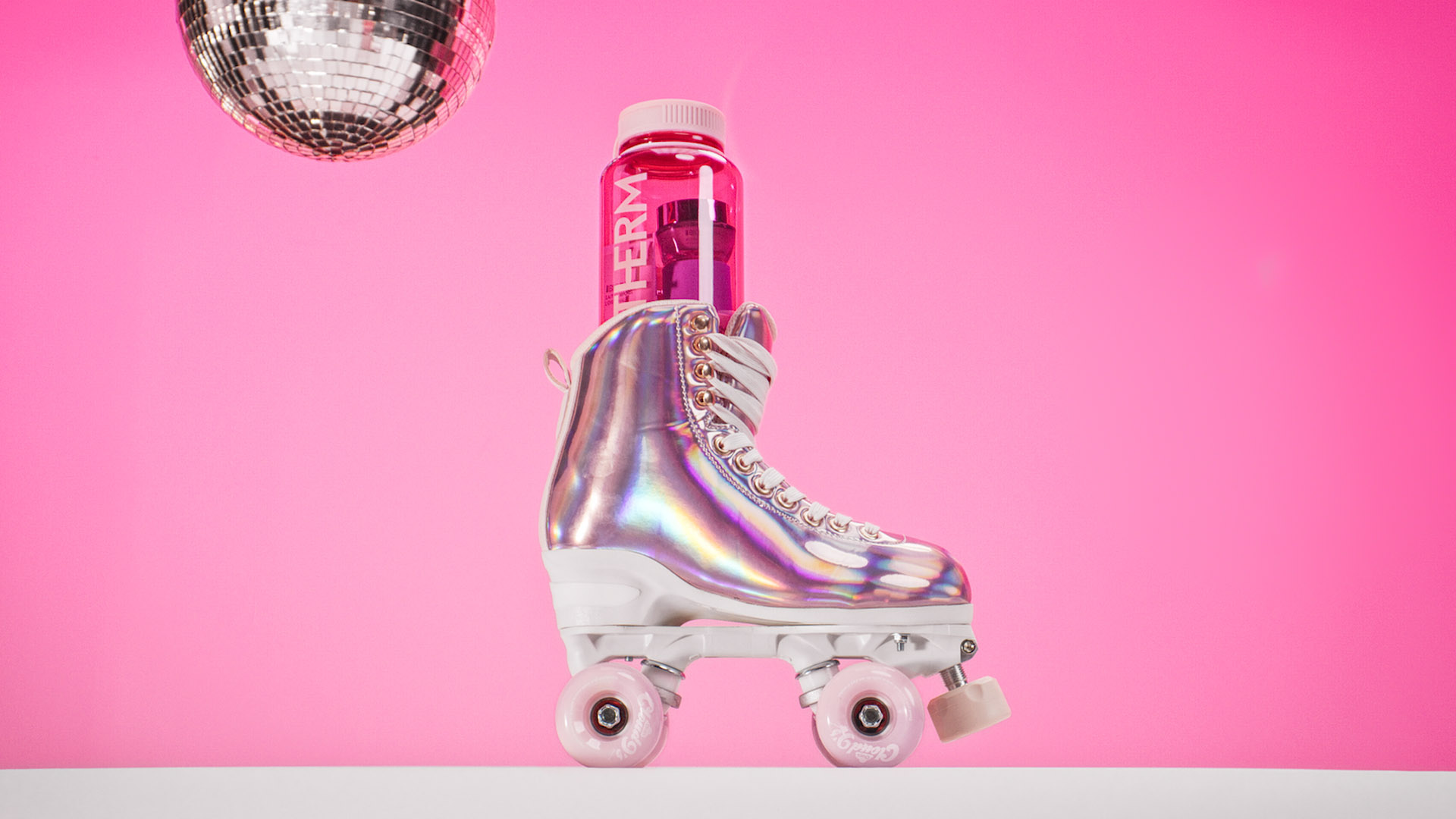 biotherm_2025-12-22 152340_1.3.1