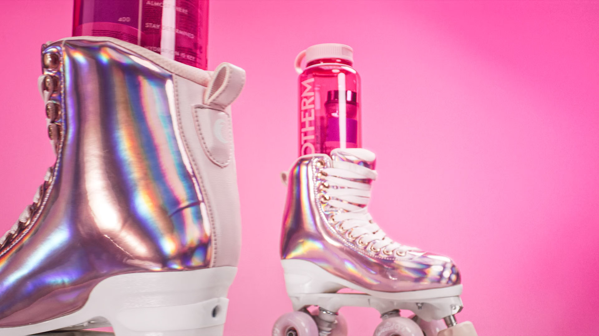 biotherm_2025-12-22 152340_1.4.1