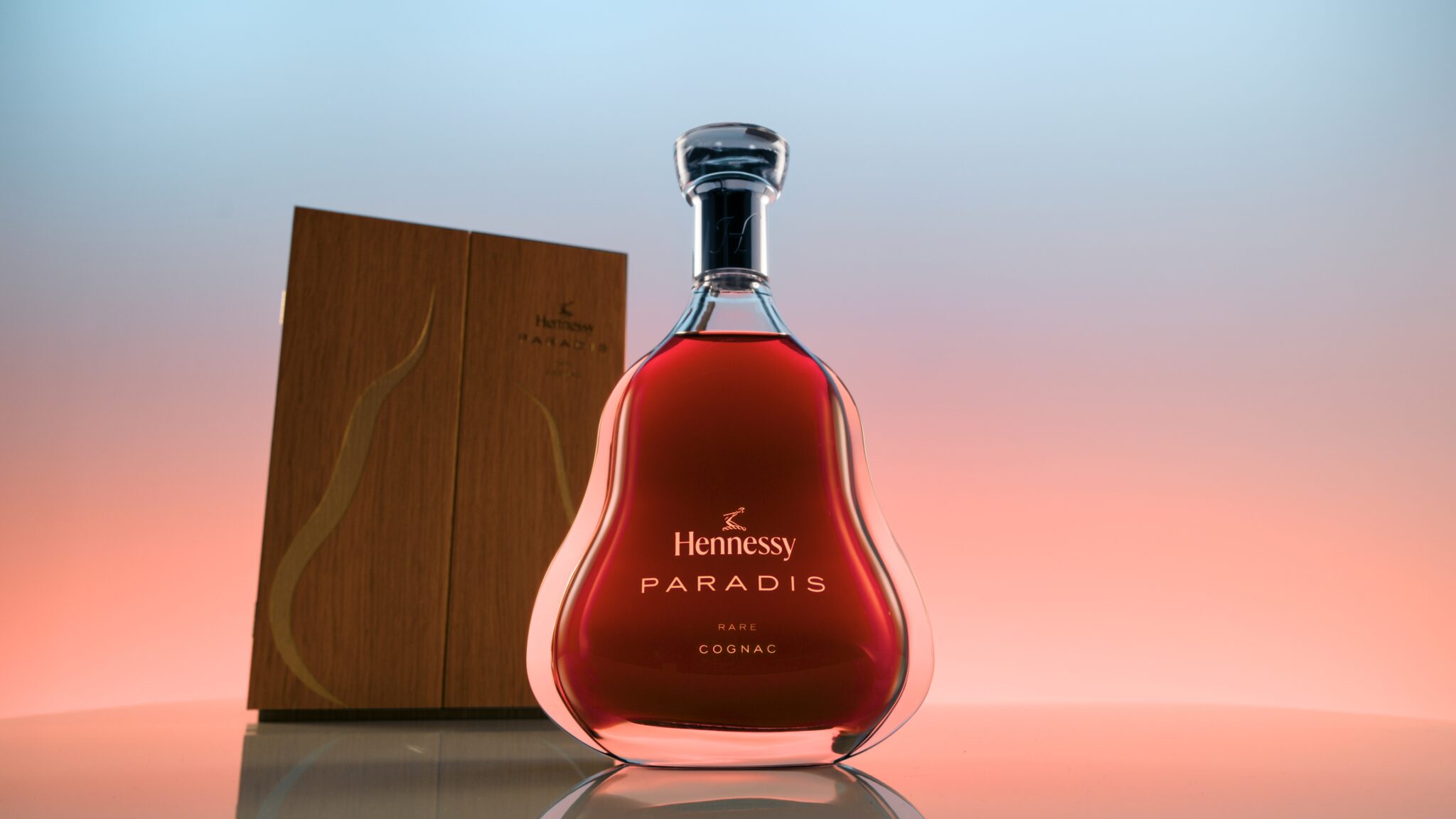 Hennessy