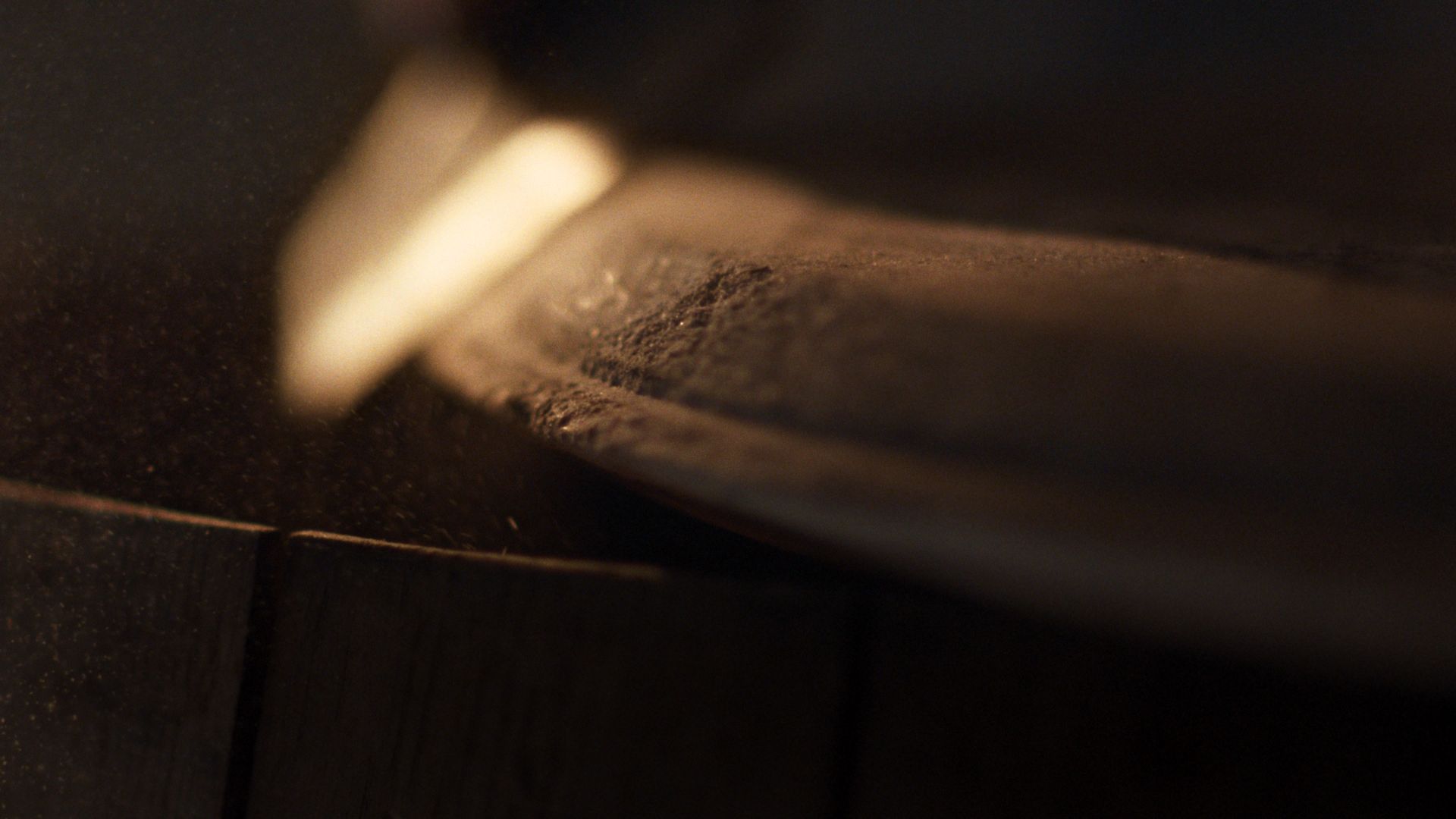 Barbancourt-2026-01-21 175441_1.19.1