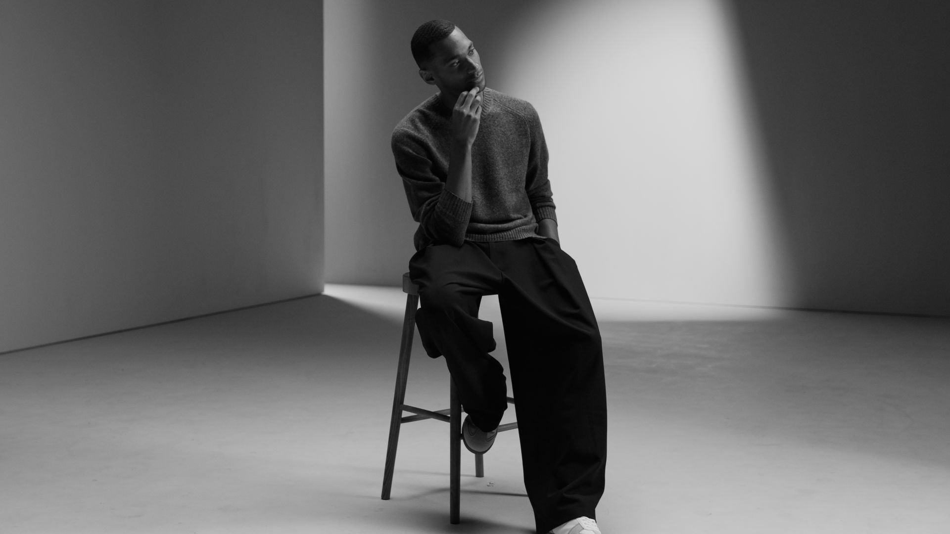 Barbancourt-2026-01-21 175441_1.269.1