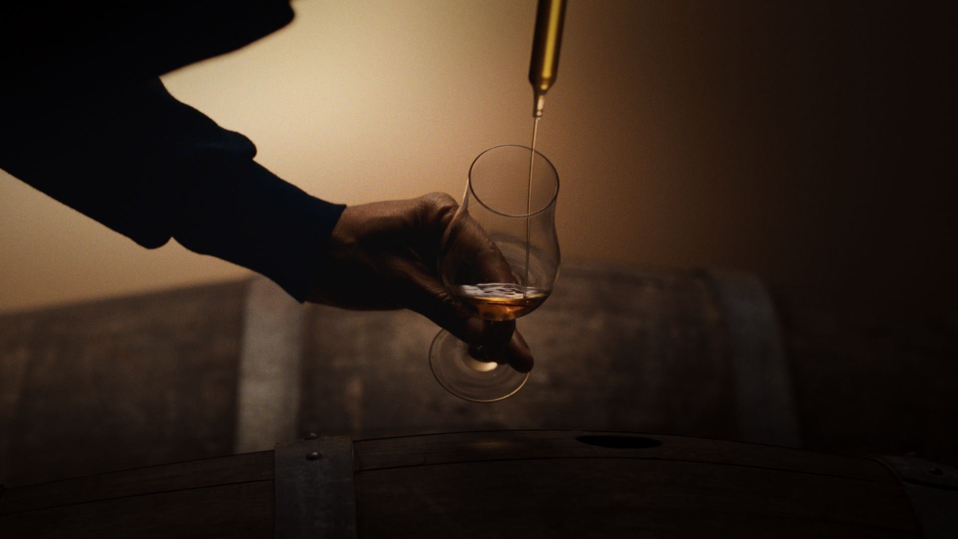 Barbancourt-2026-01-21 175441_1.29.1