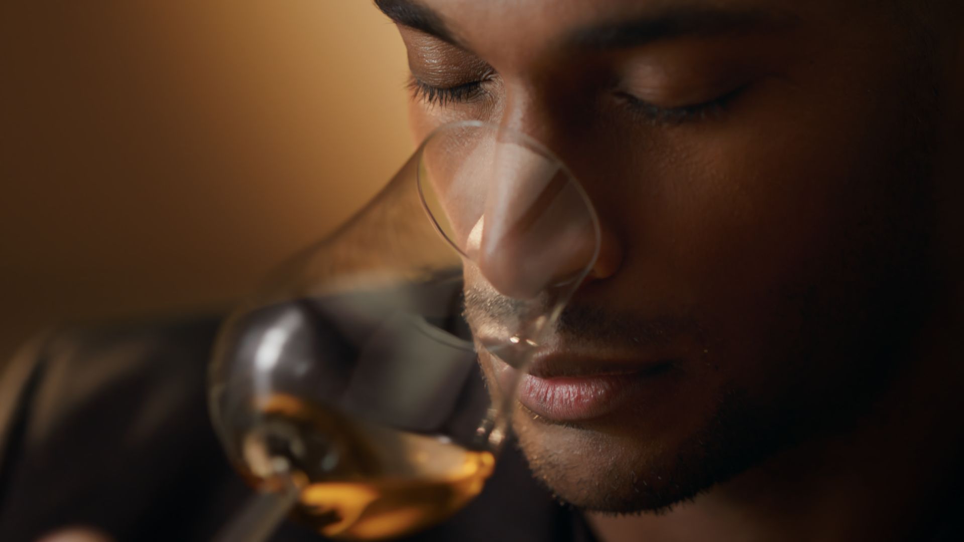 Barbancourt-2026-01-21 175441_1.3.1