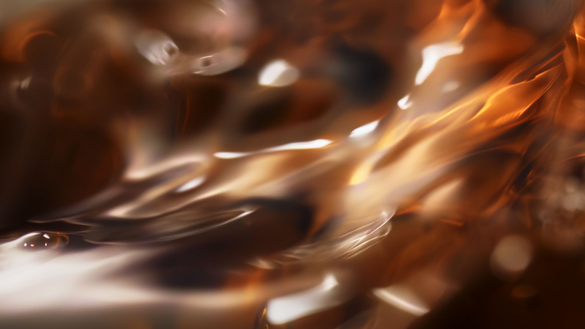 Barbancourt-2026-01-21 175441_1.31.1