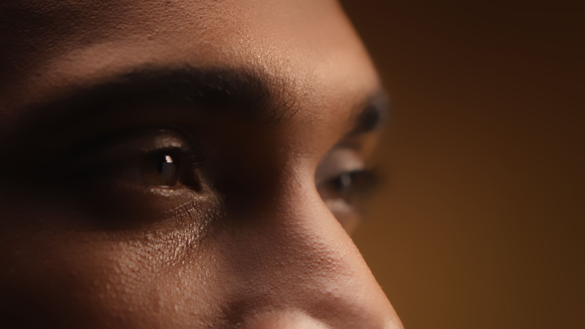 Barbancourt-2026-01-21 175441_1.49.1