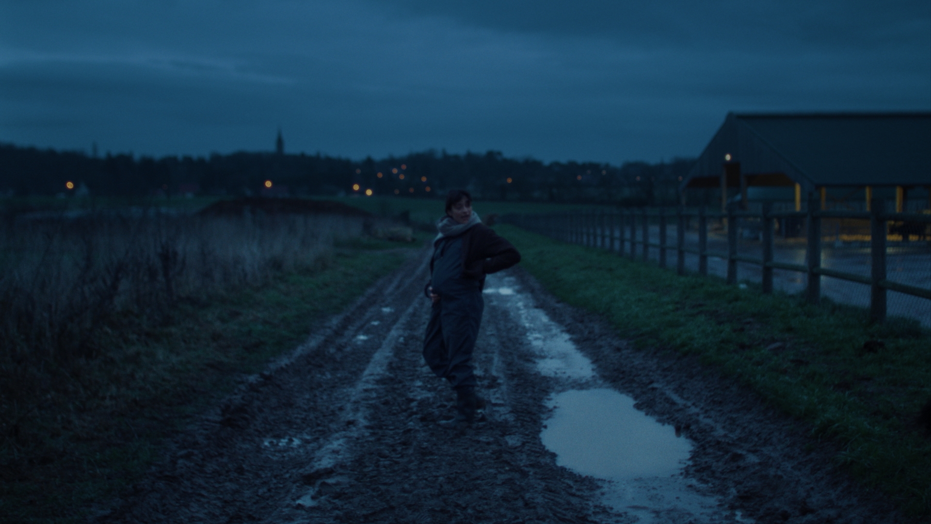 credit-agricole-la-releve.1_credit-agricole-la-releve.1