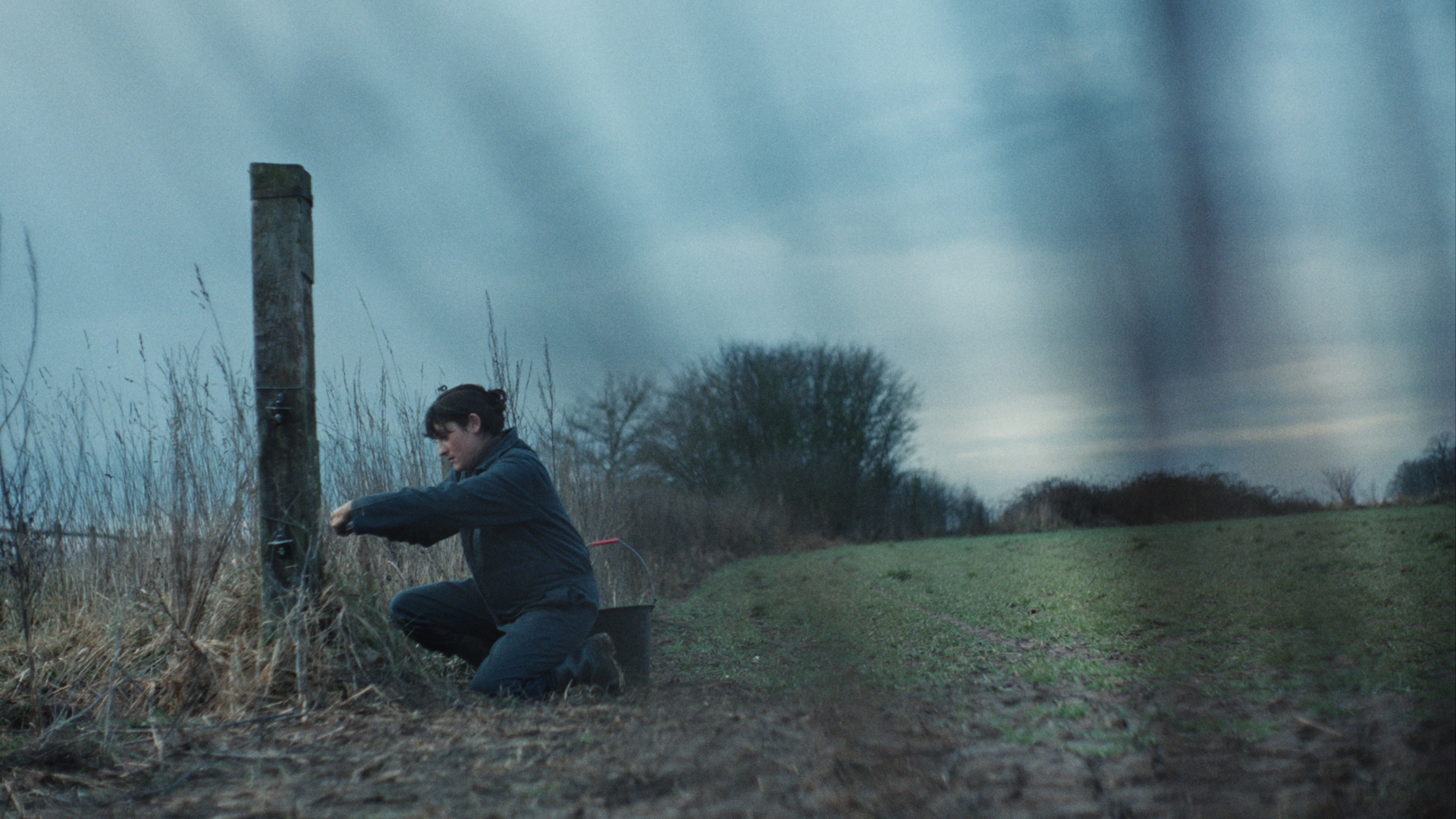 credit-agricole-la-releve.2_credit-agricole-la-releve.2