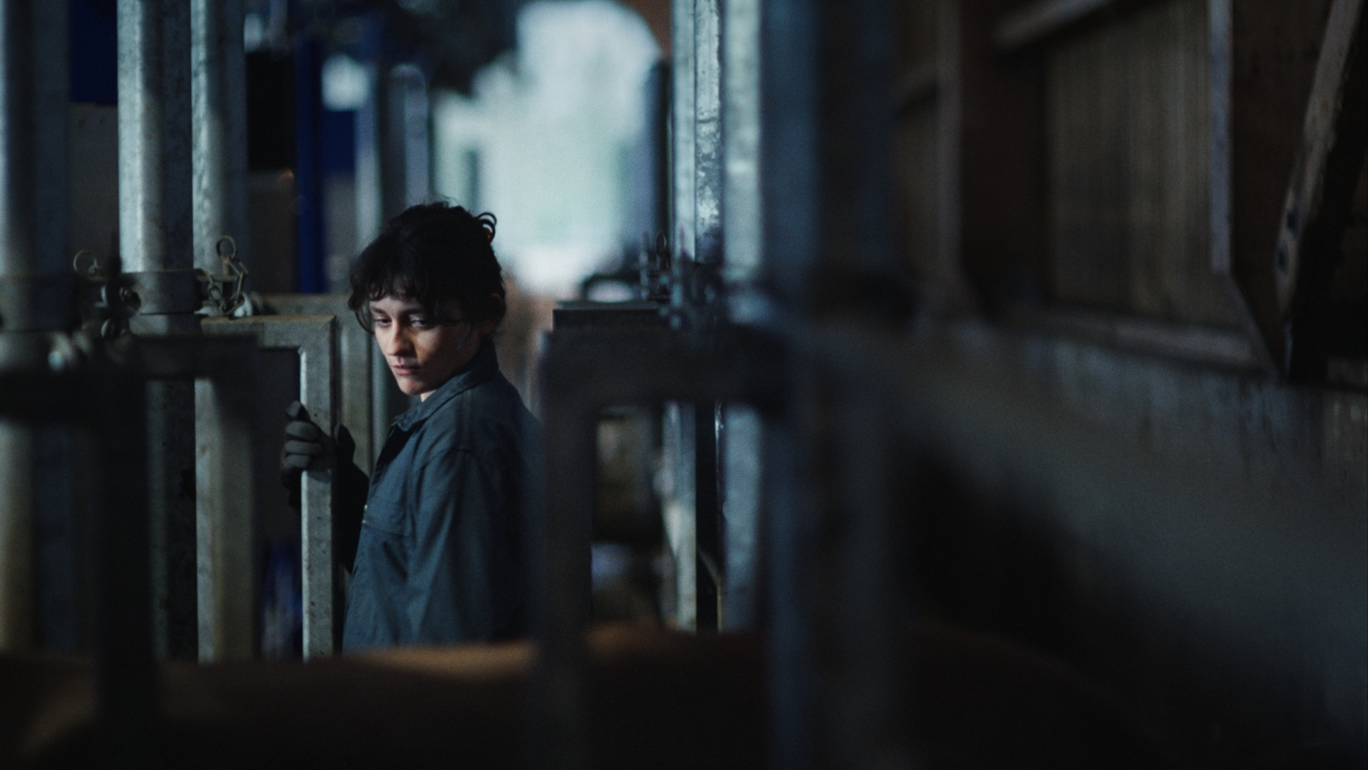 credit-agricole-la-releve.3_credit-agricole-la-releve.3