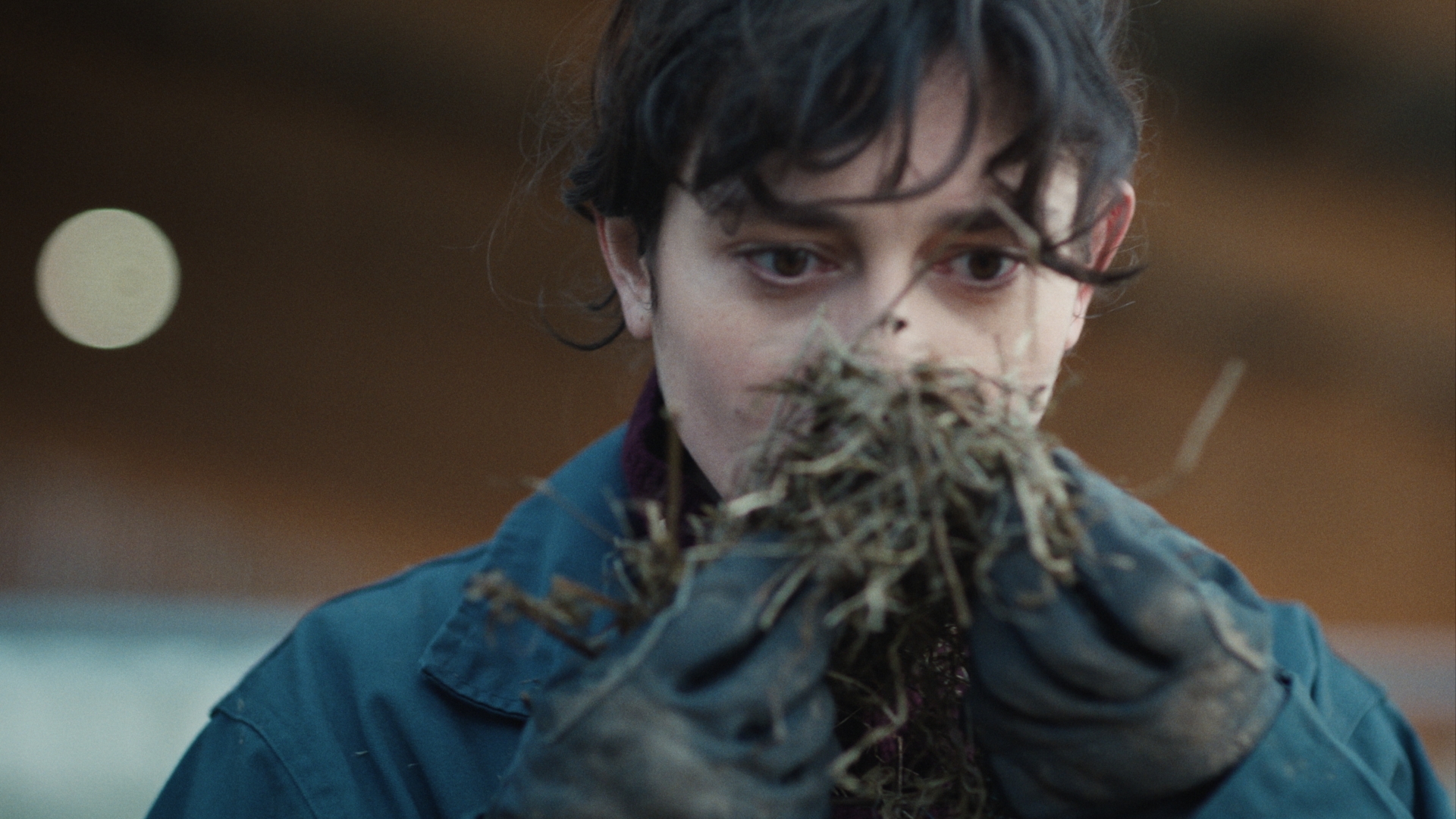 credit-agricole-la-releve.4_credit-agricole-la-releve.4