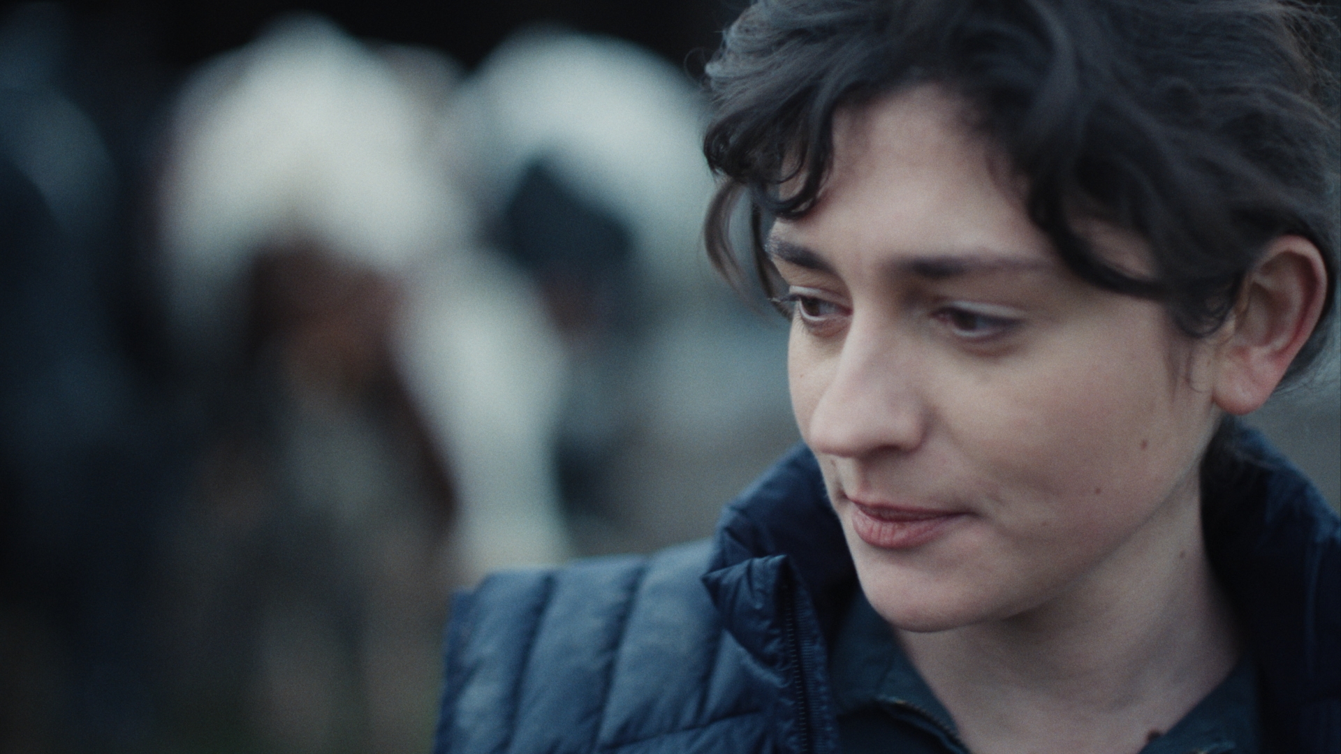 credit-agricole-la-releve.5_credit-agricole-la-releve.5