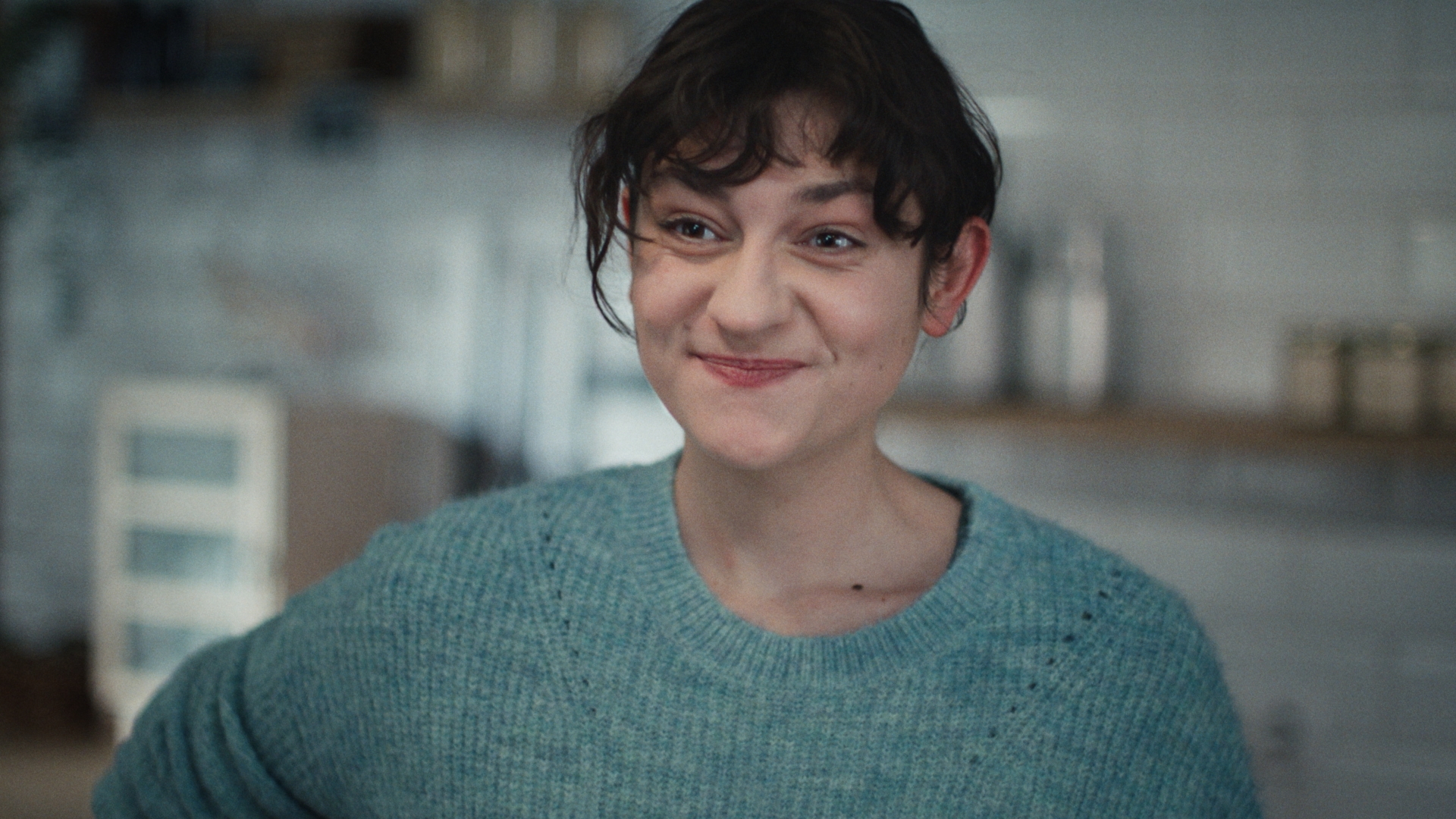 credit-agricole-la-releve.8_credit-agricole-la-releve.8