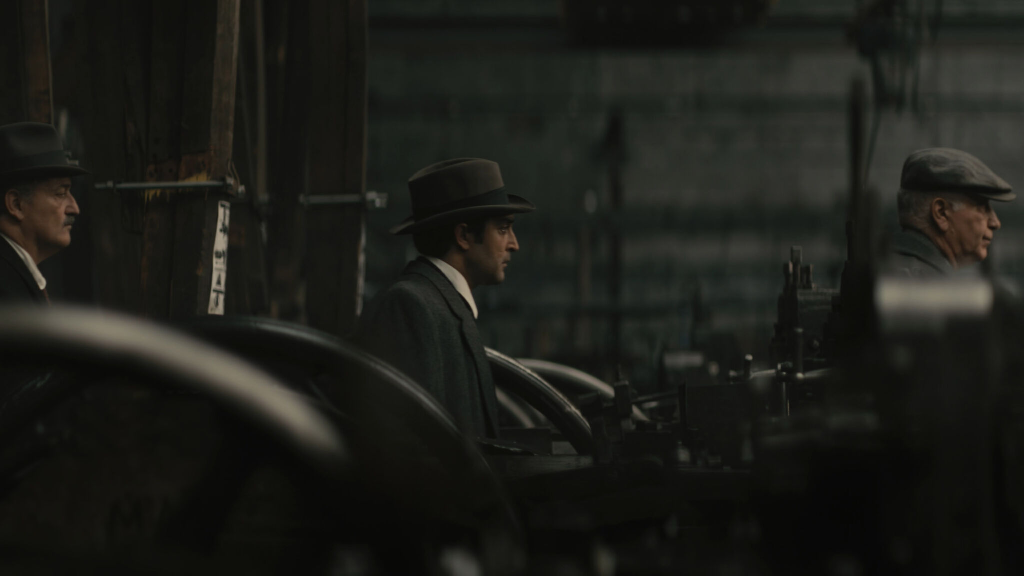 A friend of ours 2_1.1.2