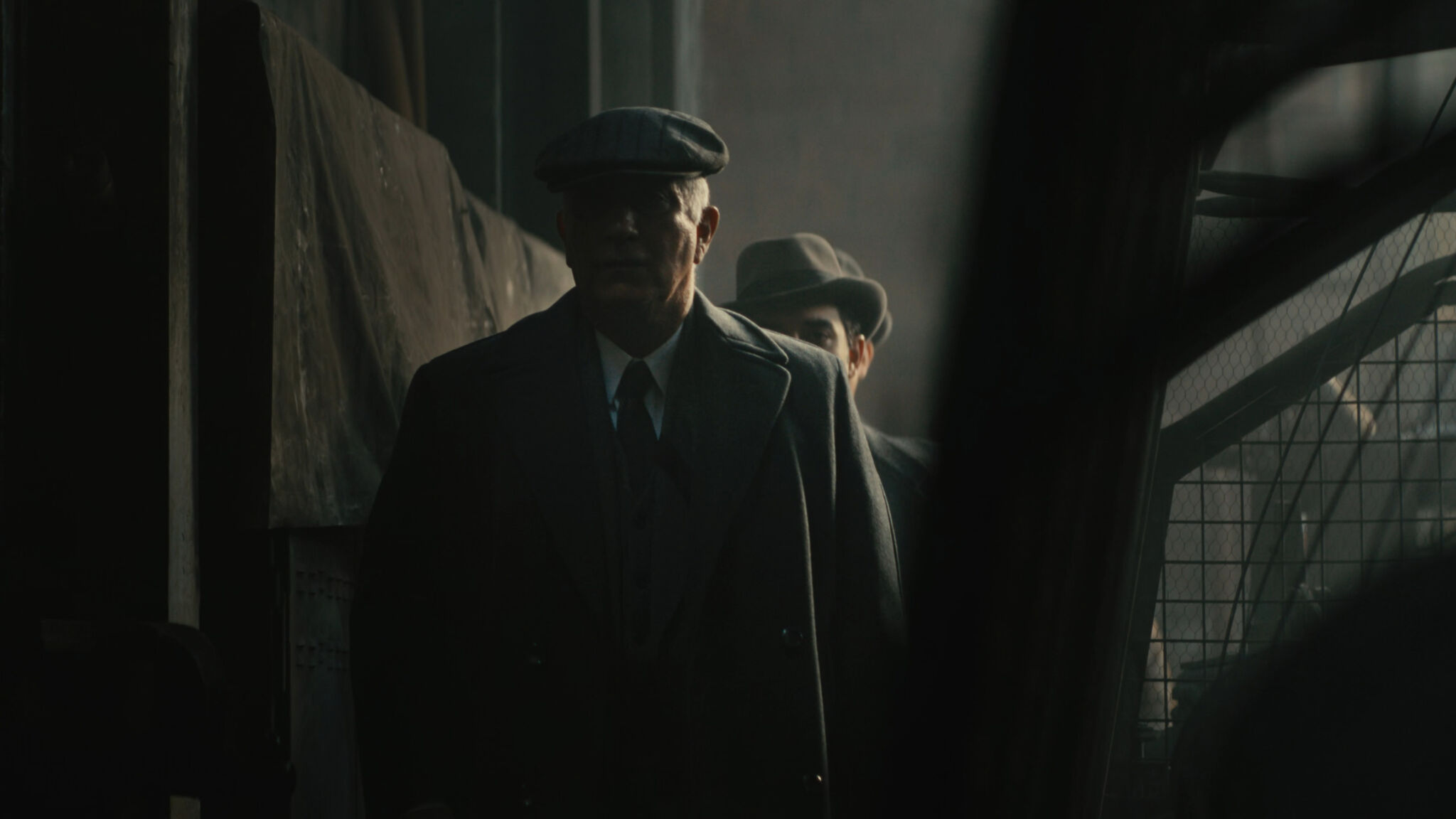 A friend of ours_1.1.1