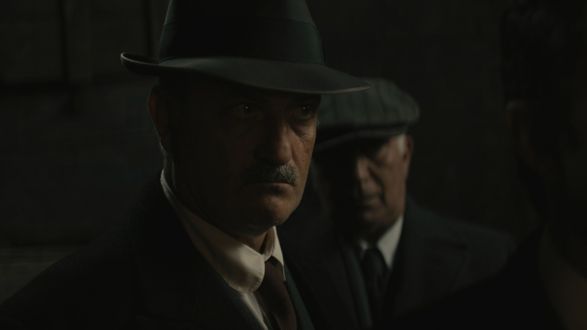 A friend of ours_1.1.10.T