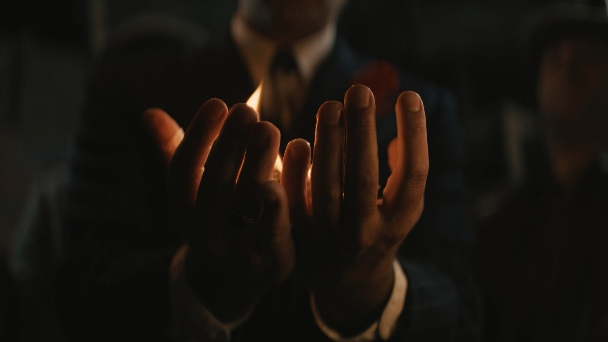 A friend of ours_1.1.11.T