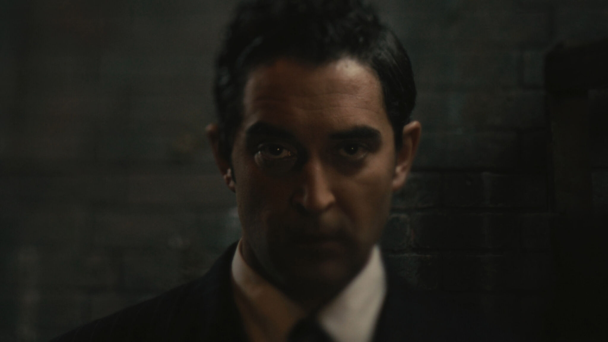 A friend of ours_1.1.13.T