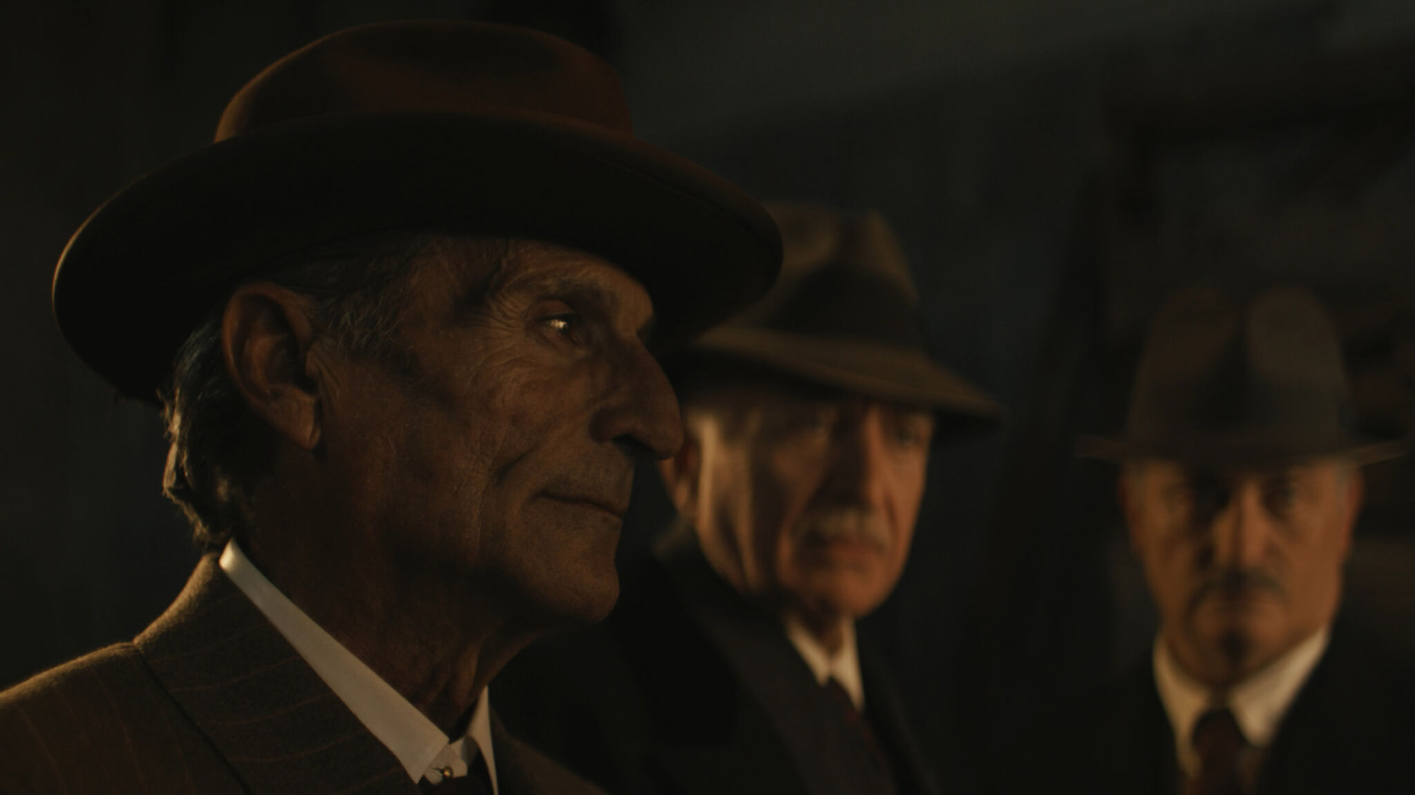 A friend of ours_1.1.14.T