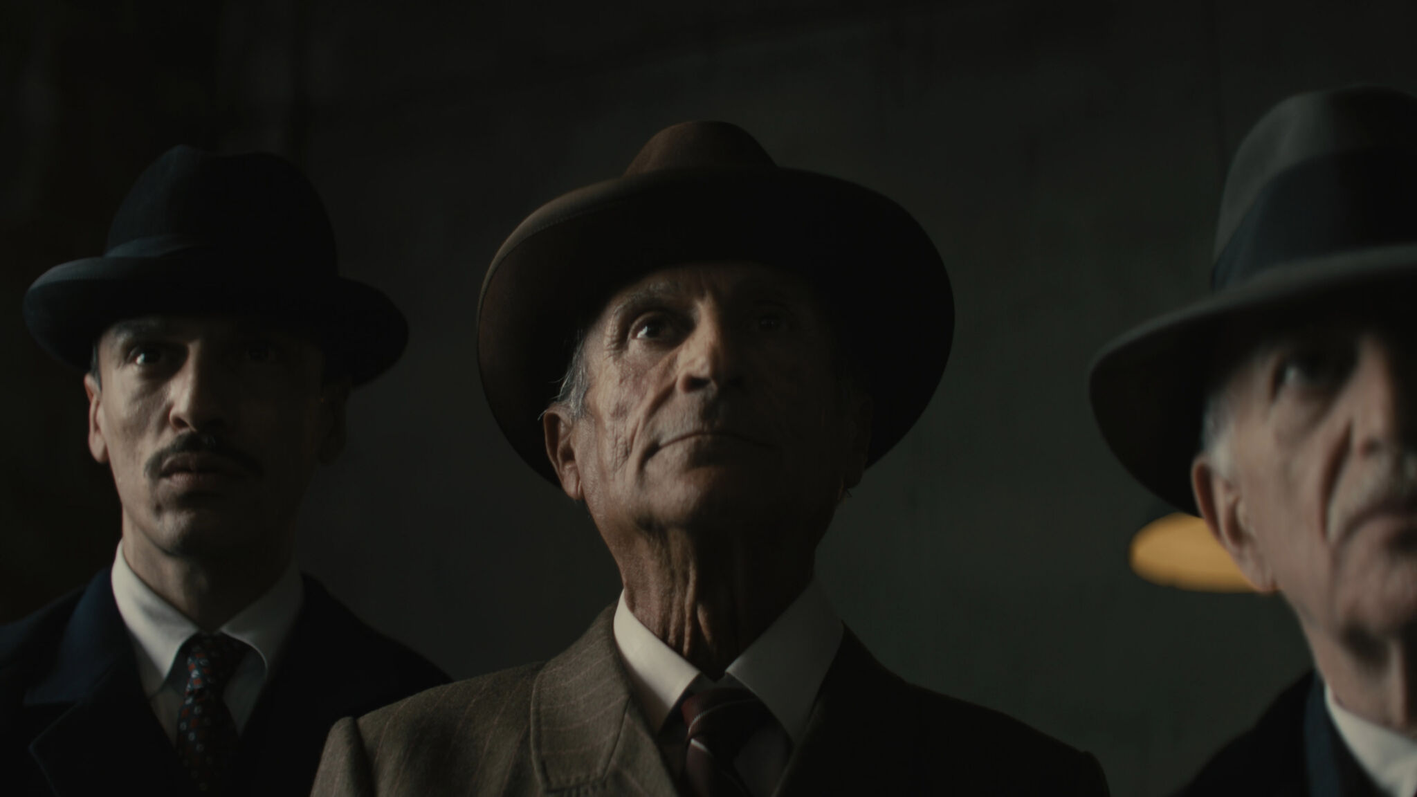 A friend of ours_1.1.3