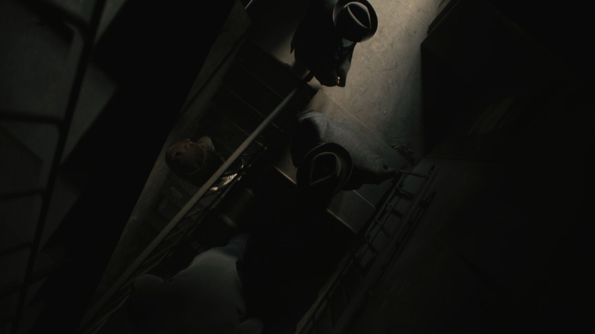 A friend of ours_1.1.4