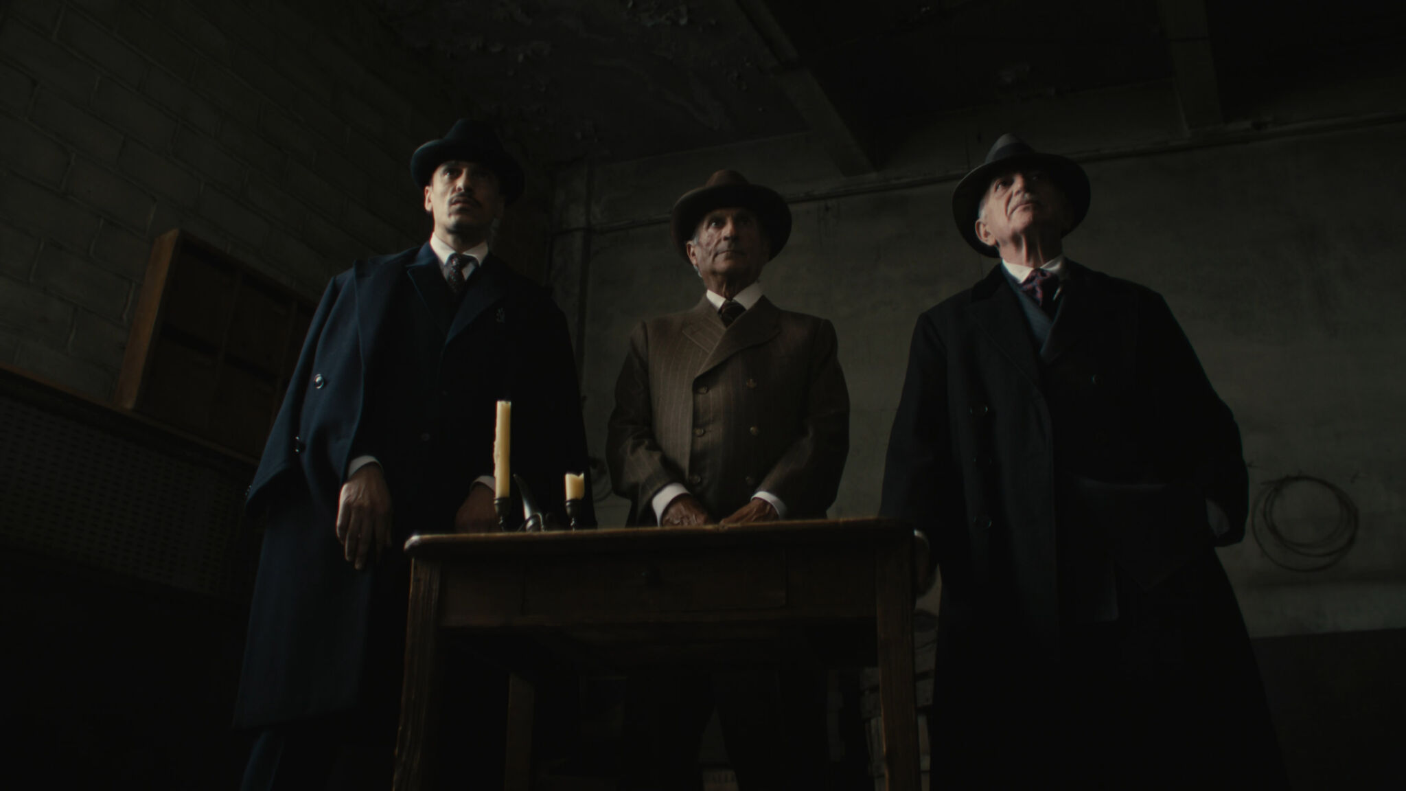 A friend of ours_1.1.5